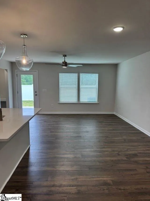 Property image 3 at 215 Stonyway Lane, Easley, SC 29640