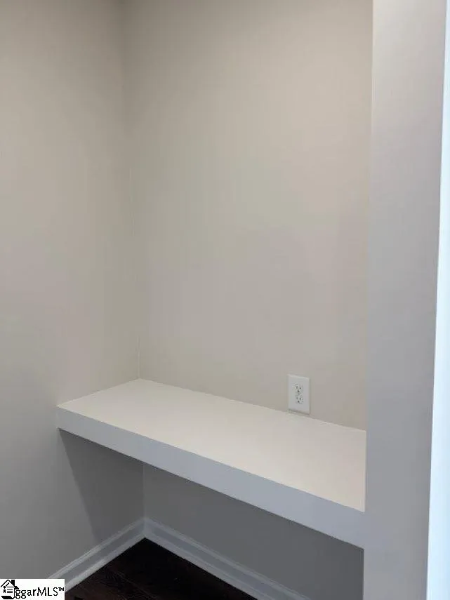 Property image 4 at 215 Stonyway Lane, Easley, SC 29640