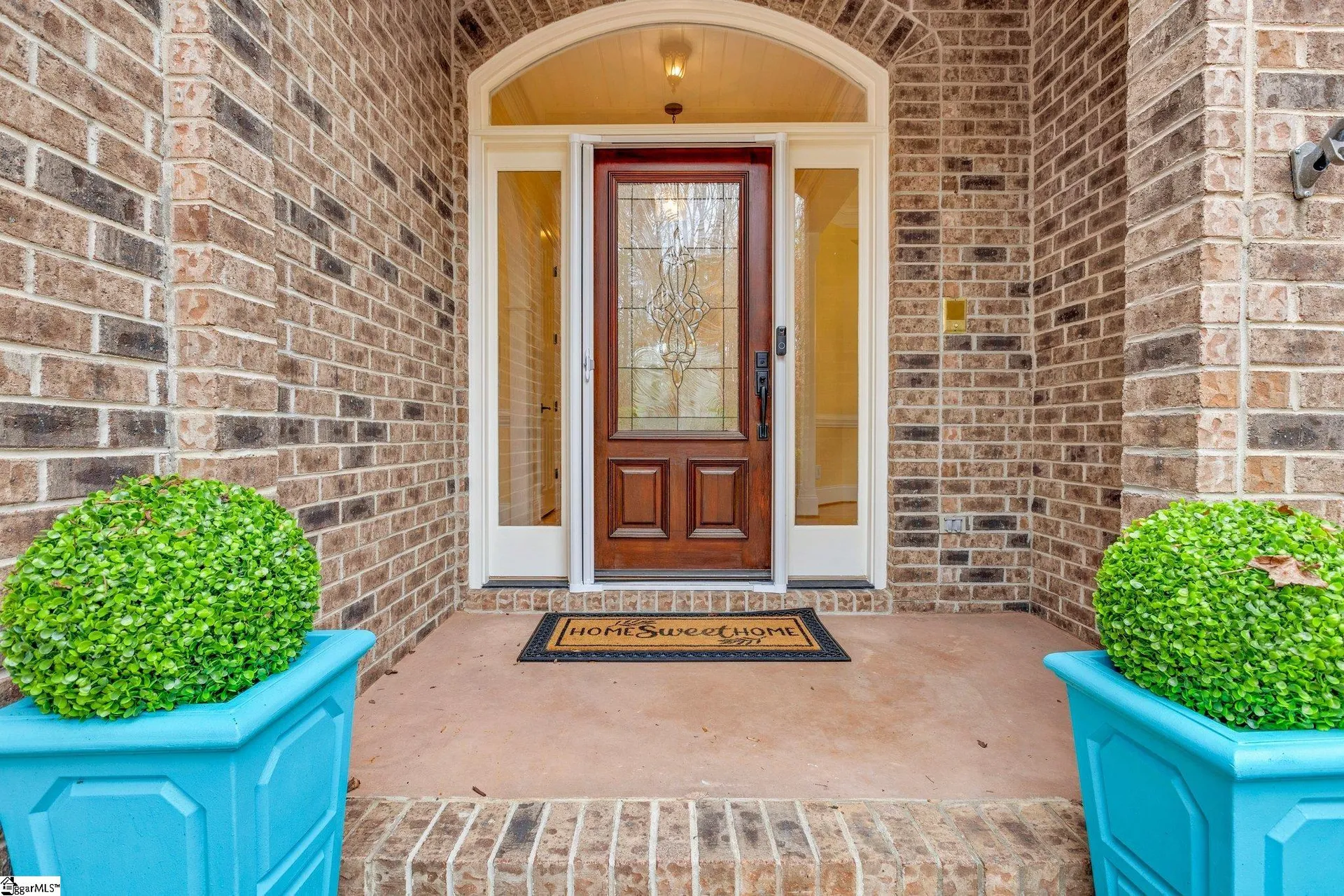 Property image 5 at 101 Lake Hills Lane, Travelers Rest, SC 29690
