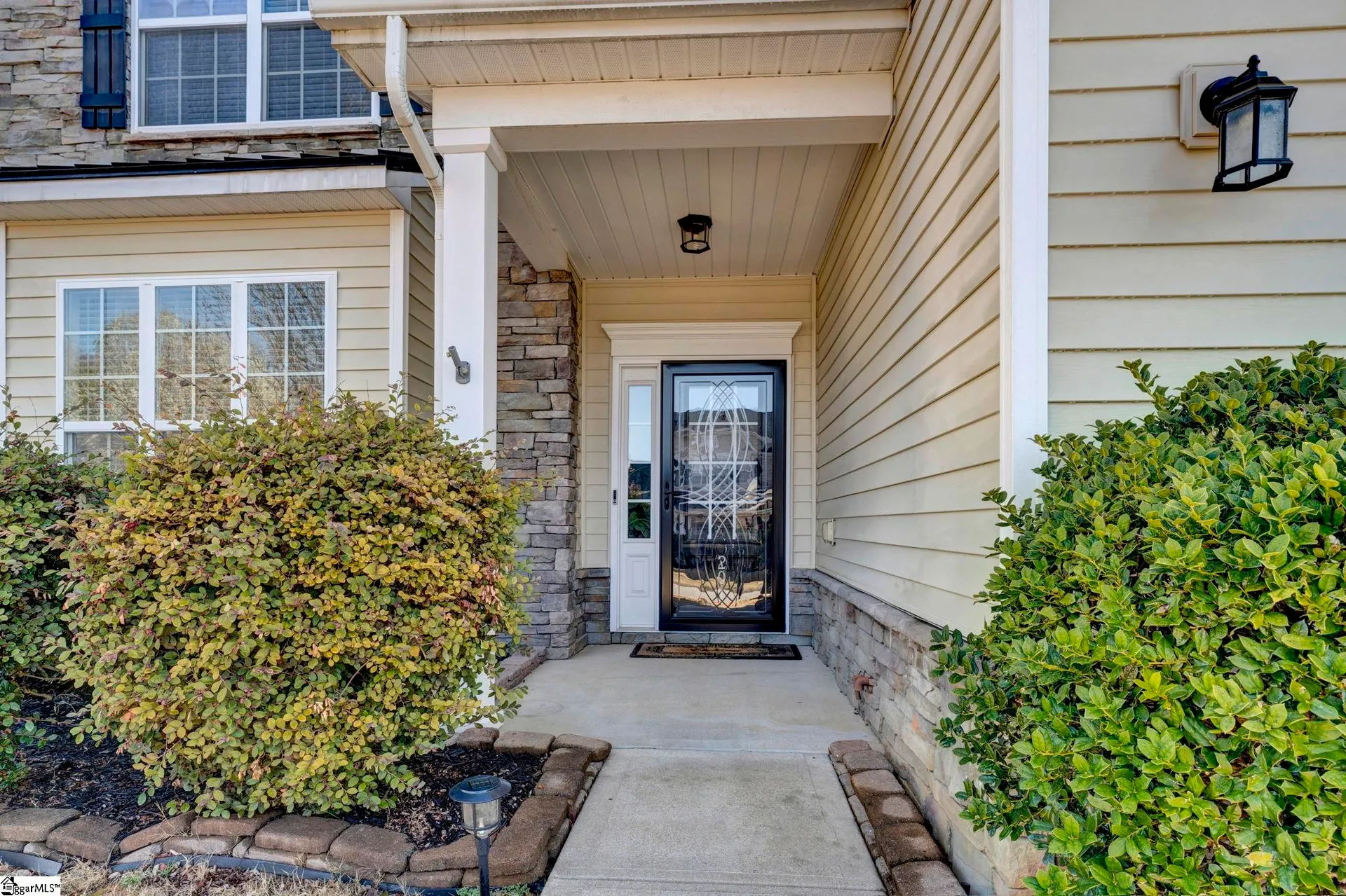 Property image 3 at 201 Bells Creek Drive, Simpsonville, SC 29681