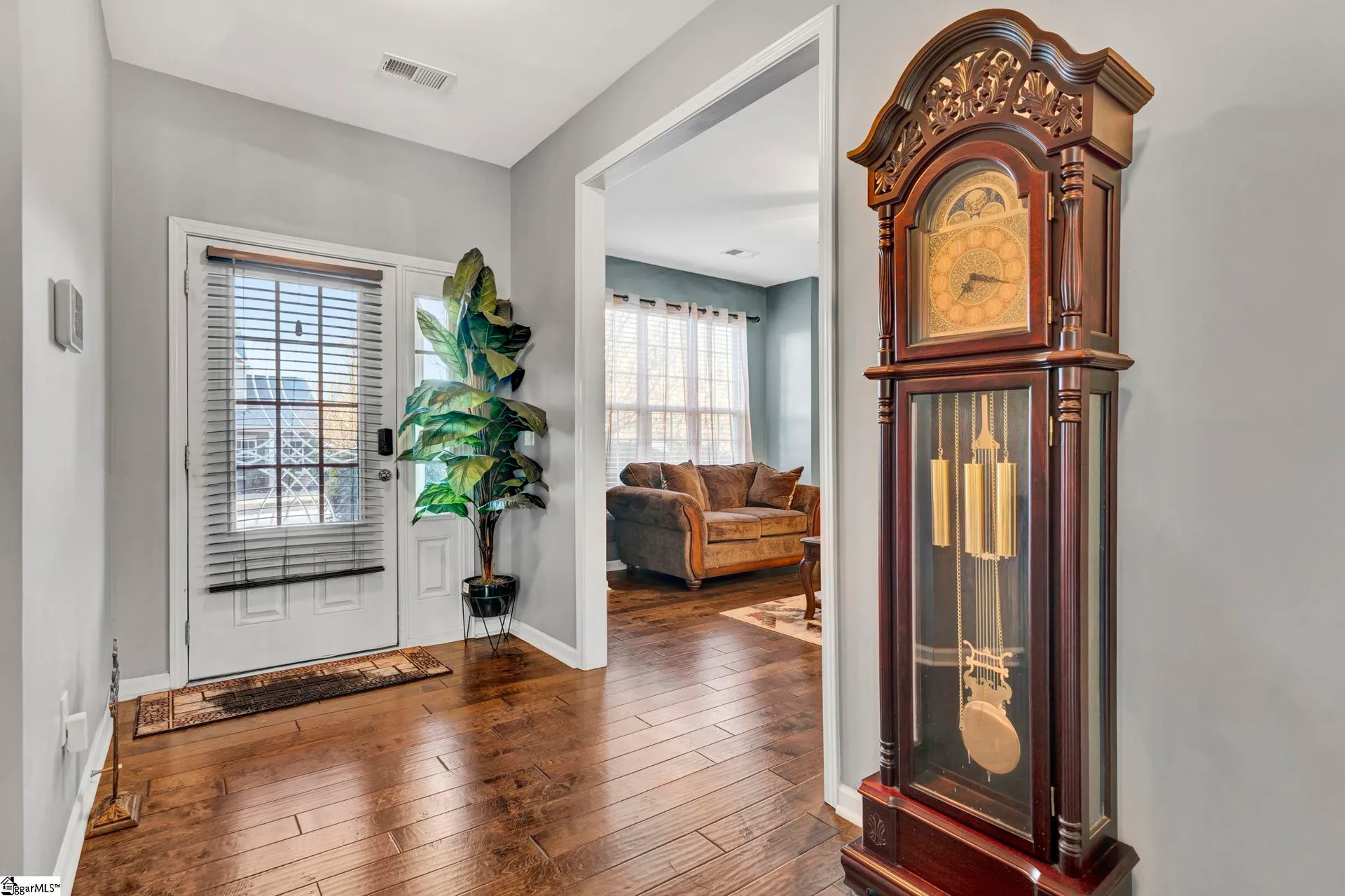 Property image 4 at 201 Bells Creek Drive, Simpsonville, SC 29681