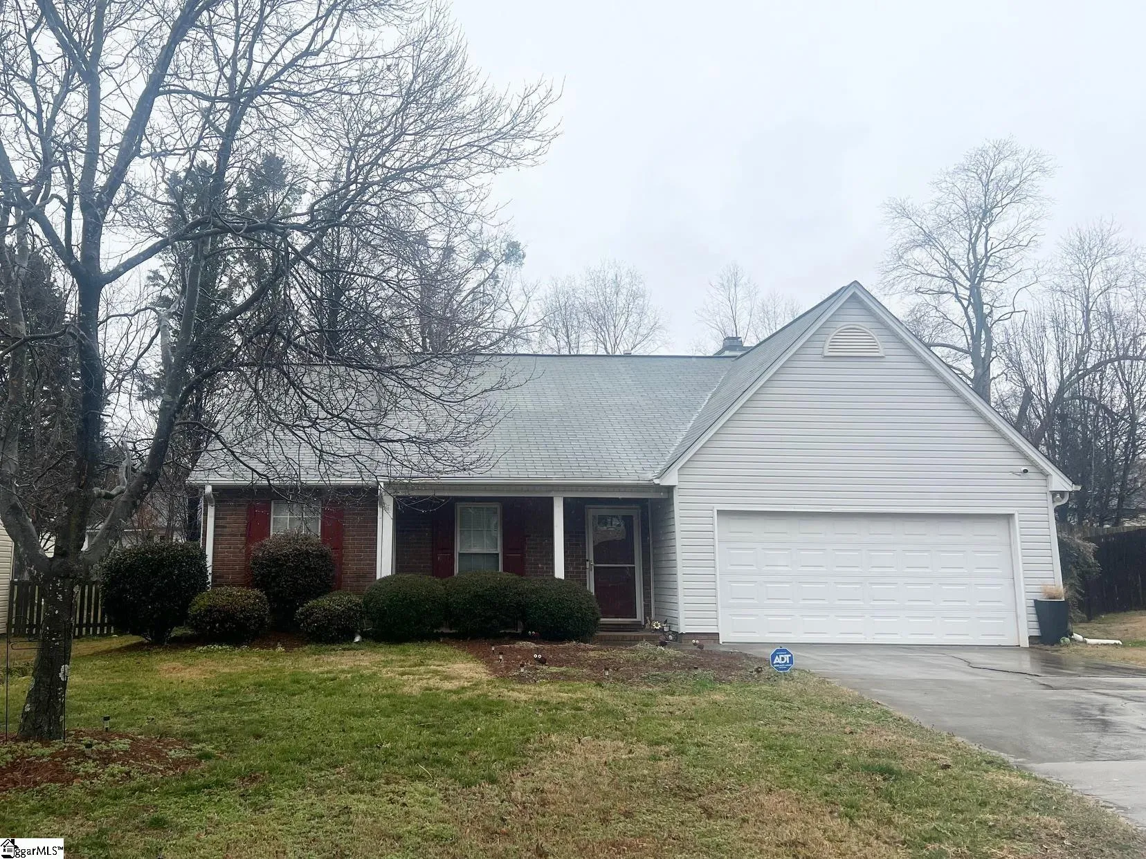 5 E Long Creek Court