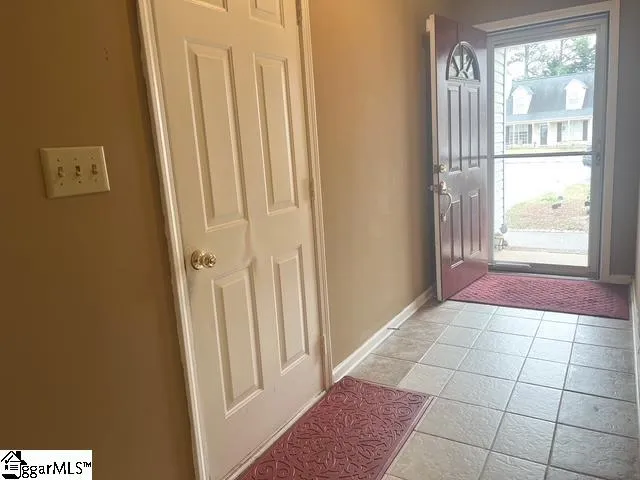 Property image 3 at 5 E Long Creek Court, Simpsonville, SC 29680