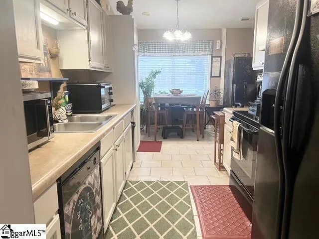 Property image 4 at 5 E Long Creek Court, Simpsonville, SC 29680