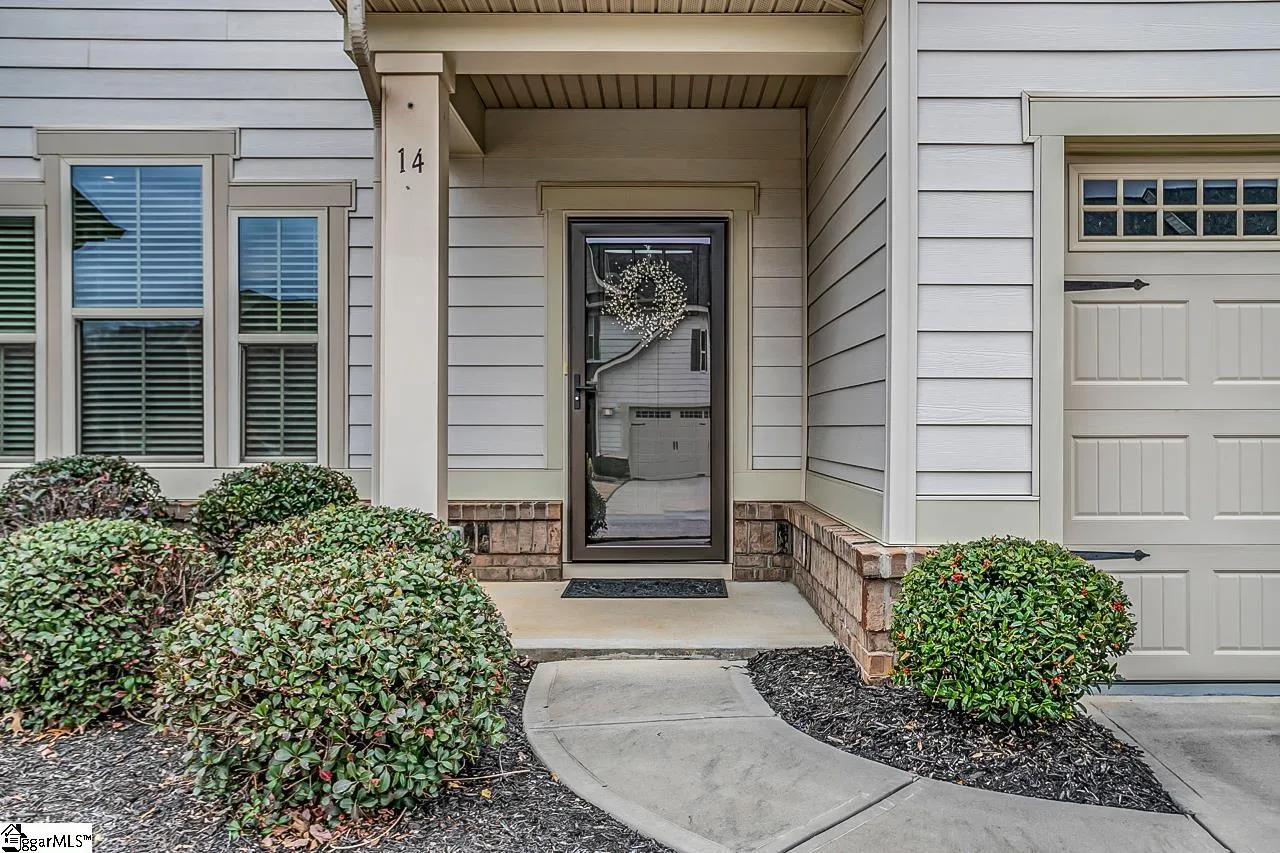 Property image 2 at 14 Hemingway Lane, Simpsonville, SC 29681