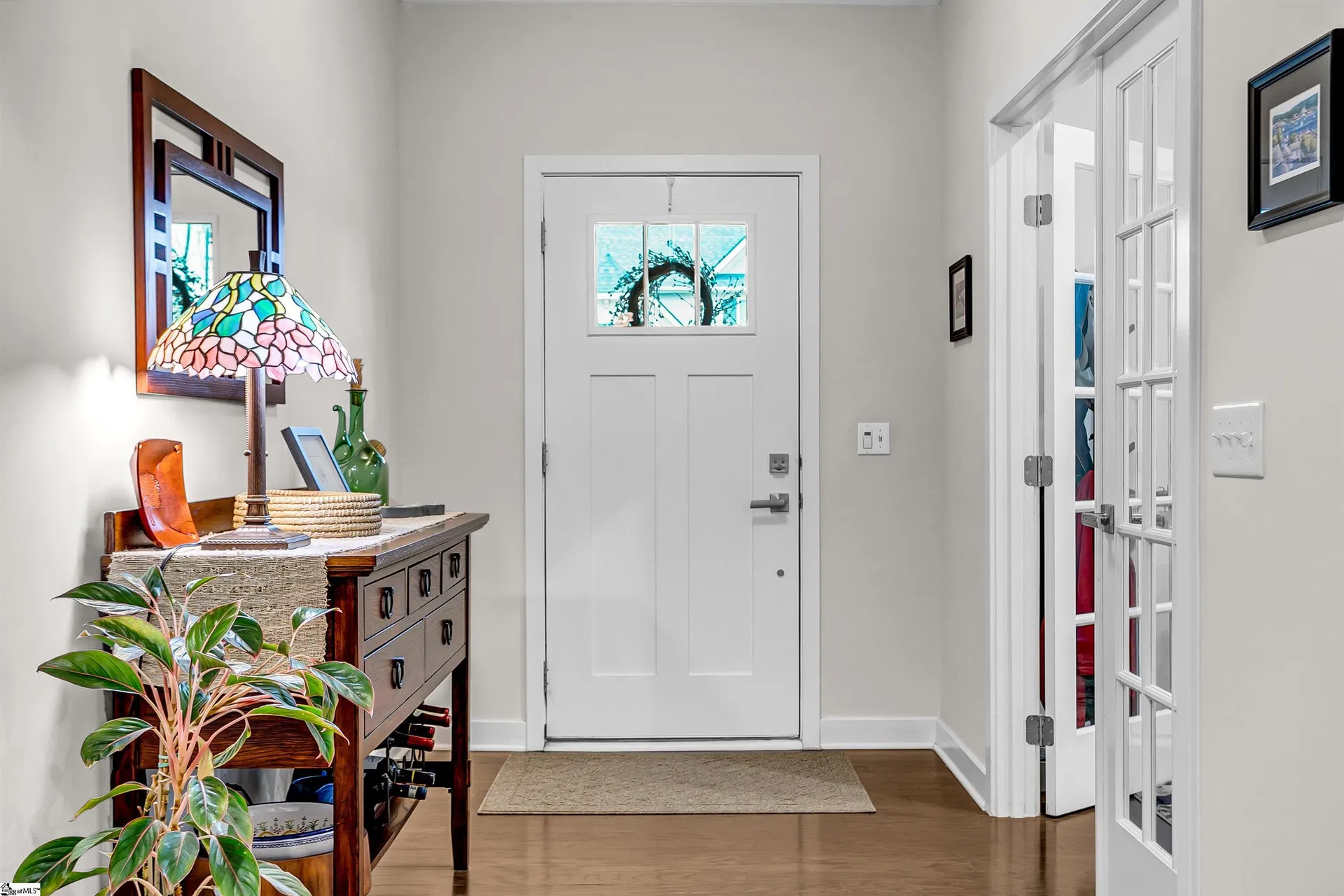 Property image 3 at 14 Hemingway Lane, Simpsonville, SC 29681