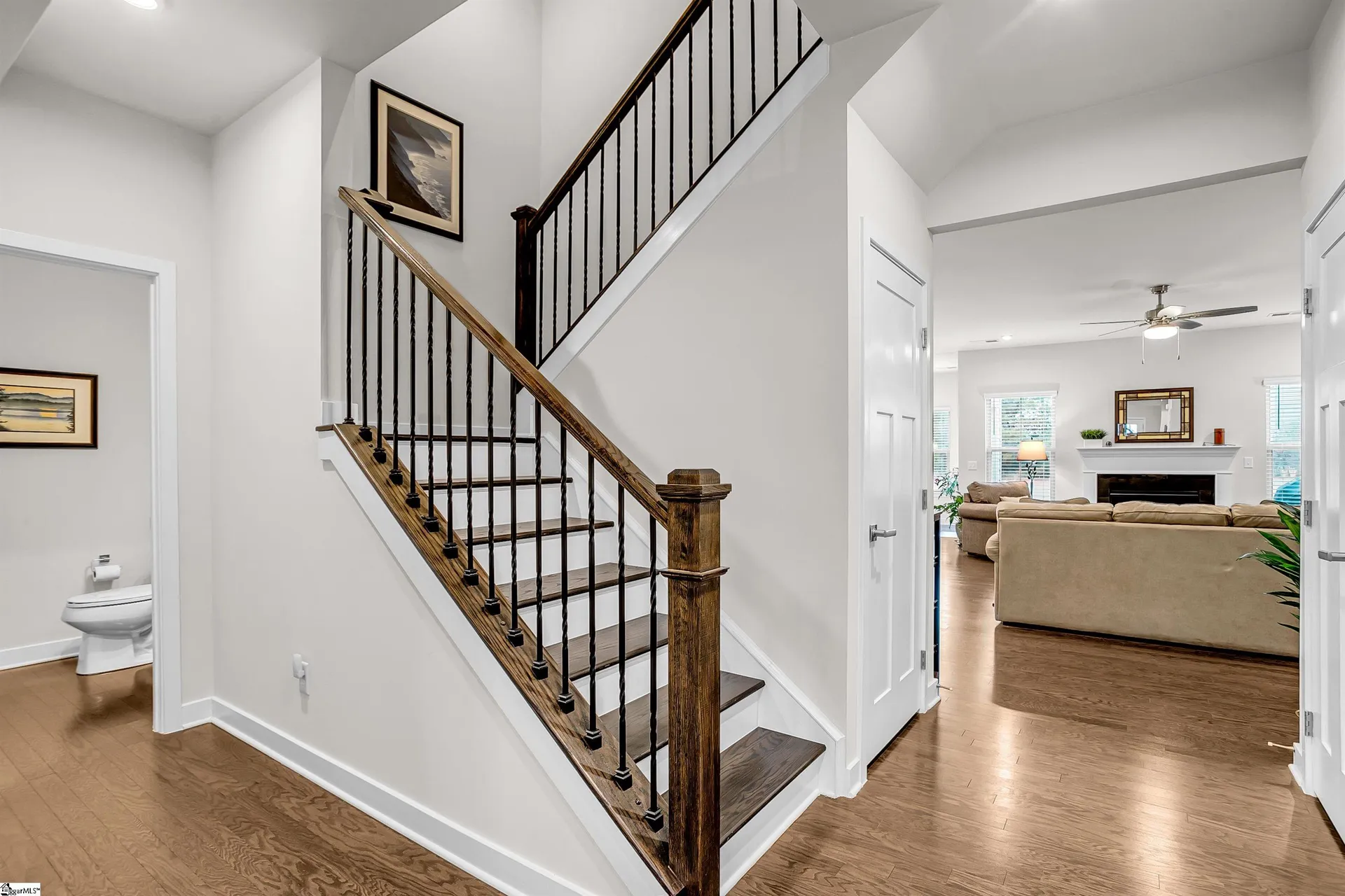 Property image 4 at 14 Hemingway Lane, Simpsonville, SC 29681