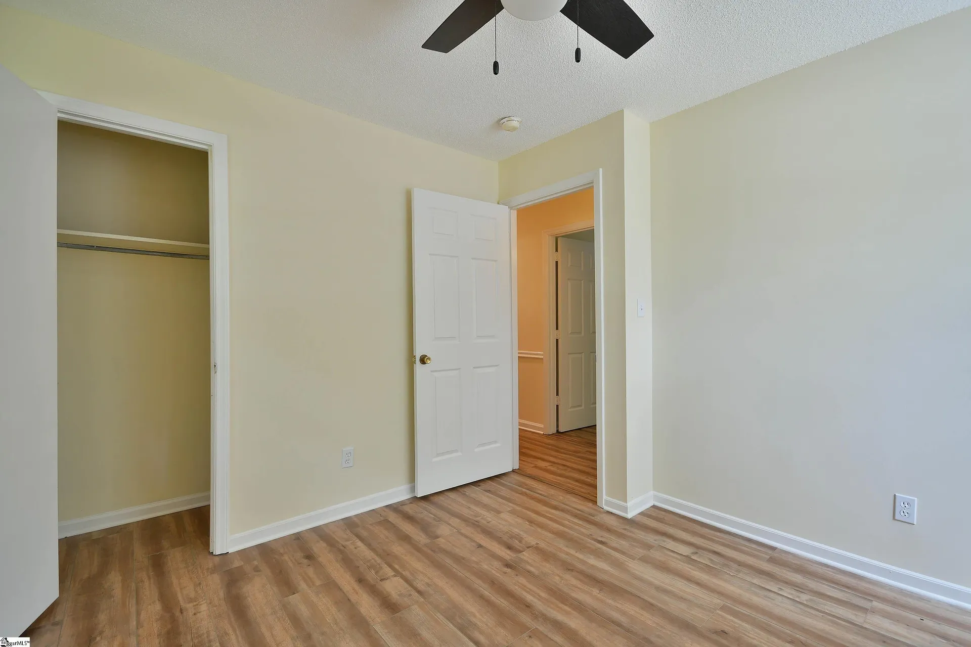 Property image 2 at 126 Cannon Circle, Wellford, SC 29385