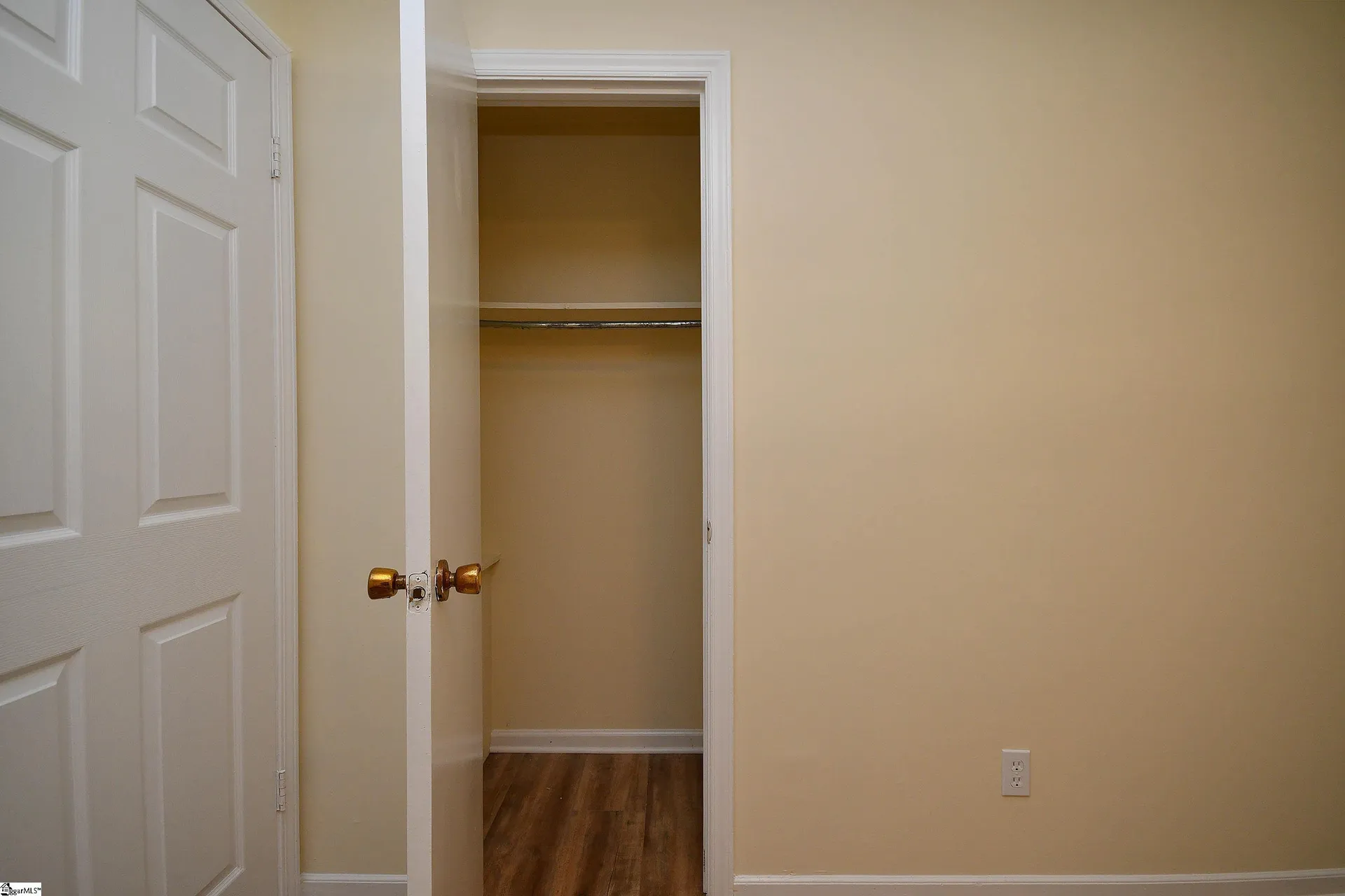 Property image 3 at 126 Cannon Circle, Wellford, SC 29385