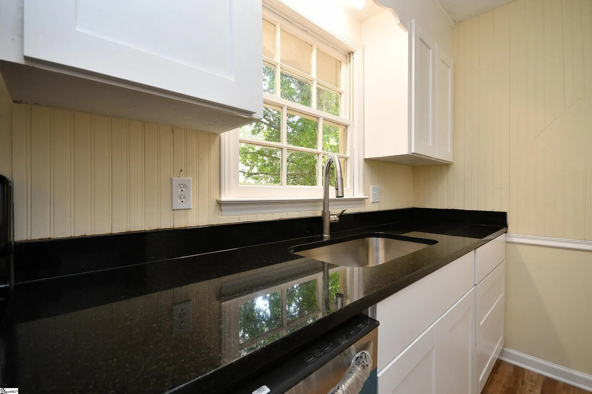 Property image 5 at 126 Cannon Circle, Wellford, SC 29385