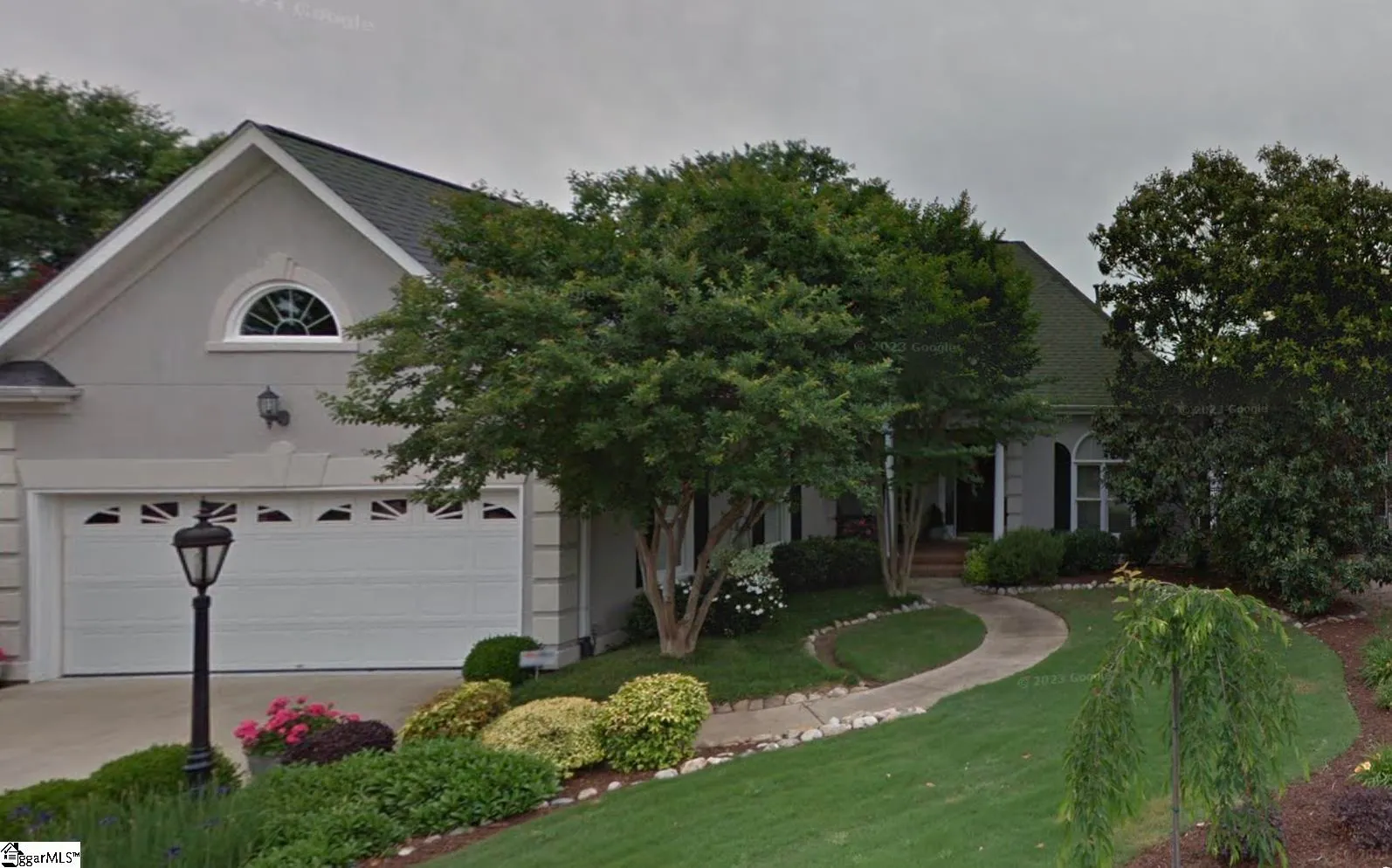 8 Germander Court