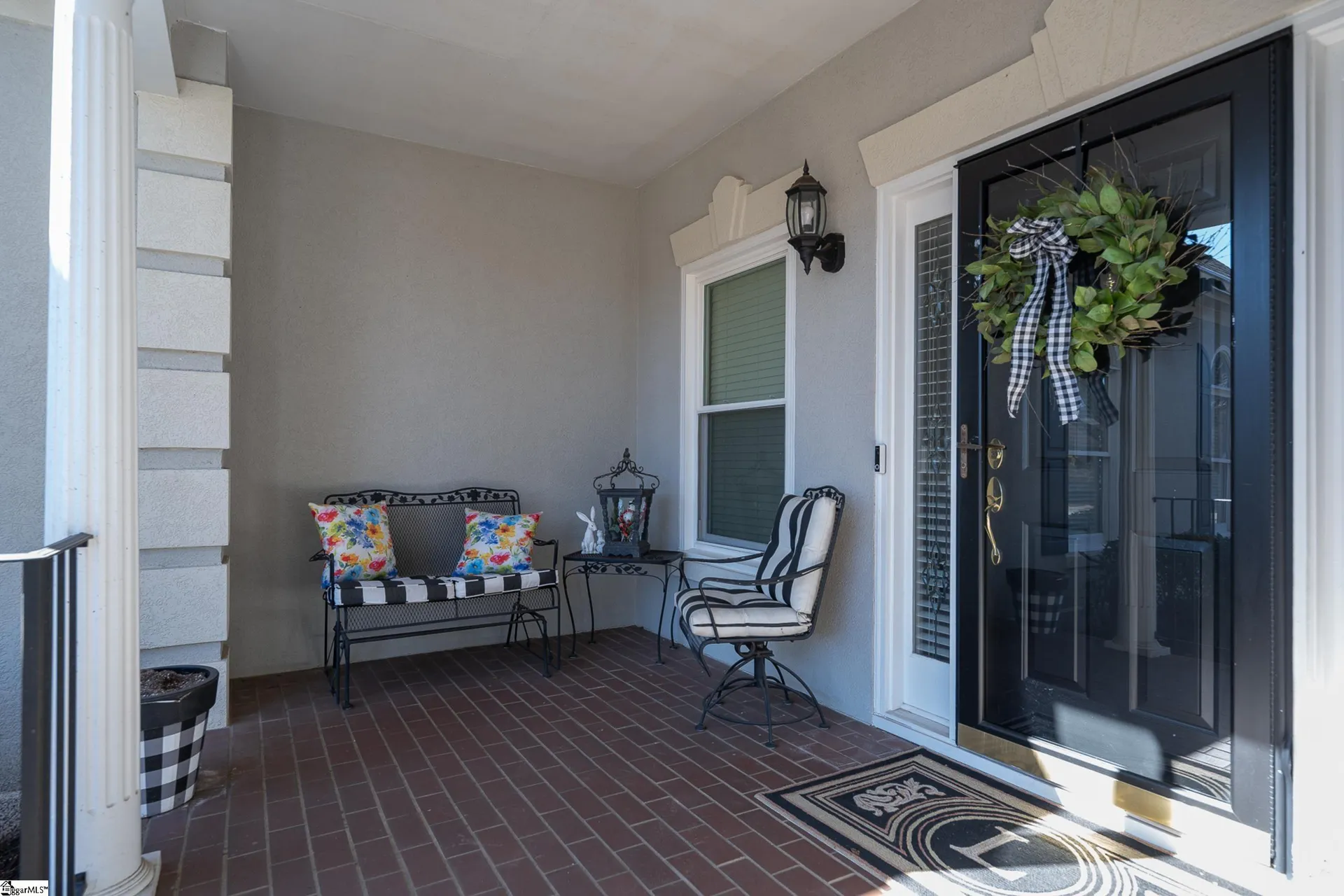 Property image 4 at 8 Germander Court, Greenville, SC 29615