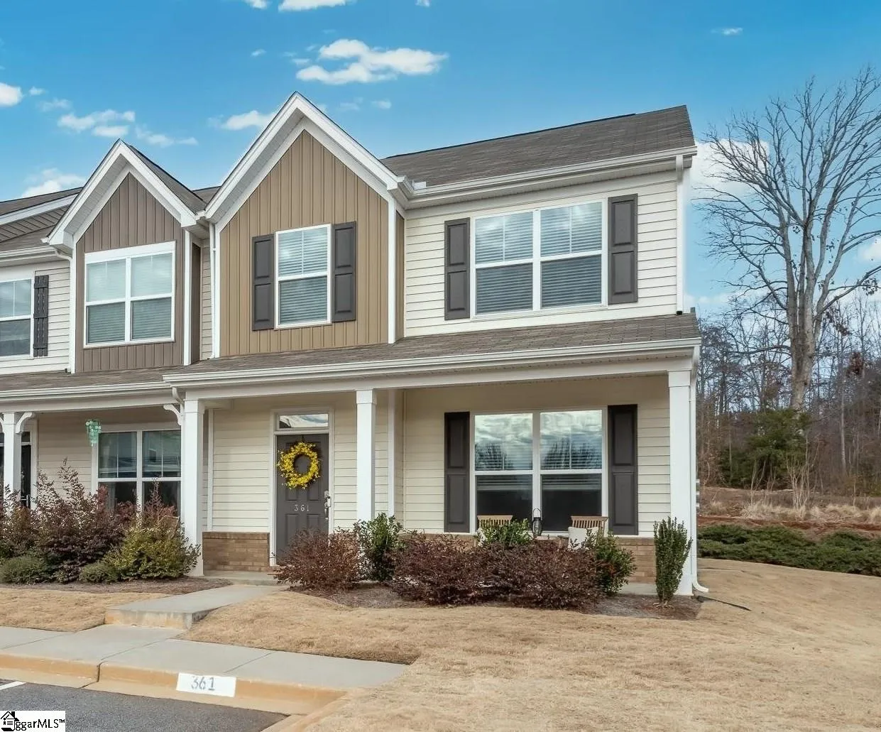 361 Intrepid Court