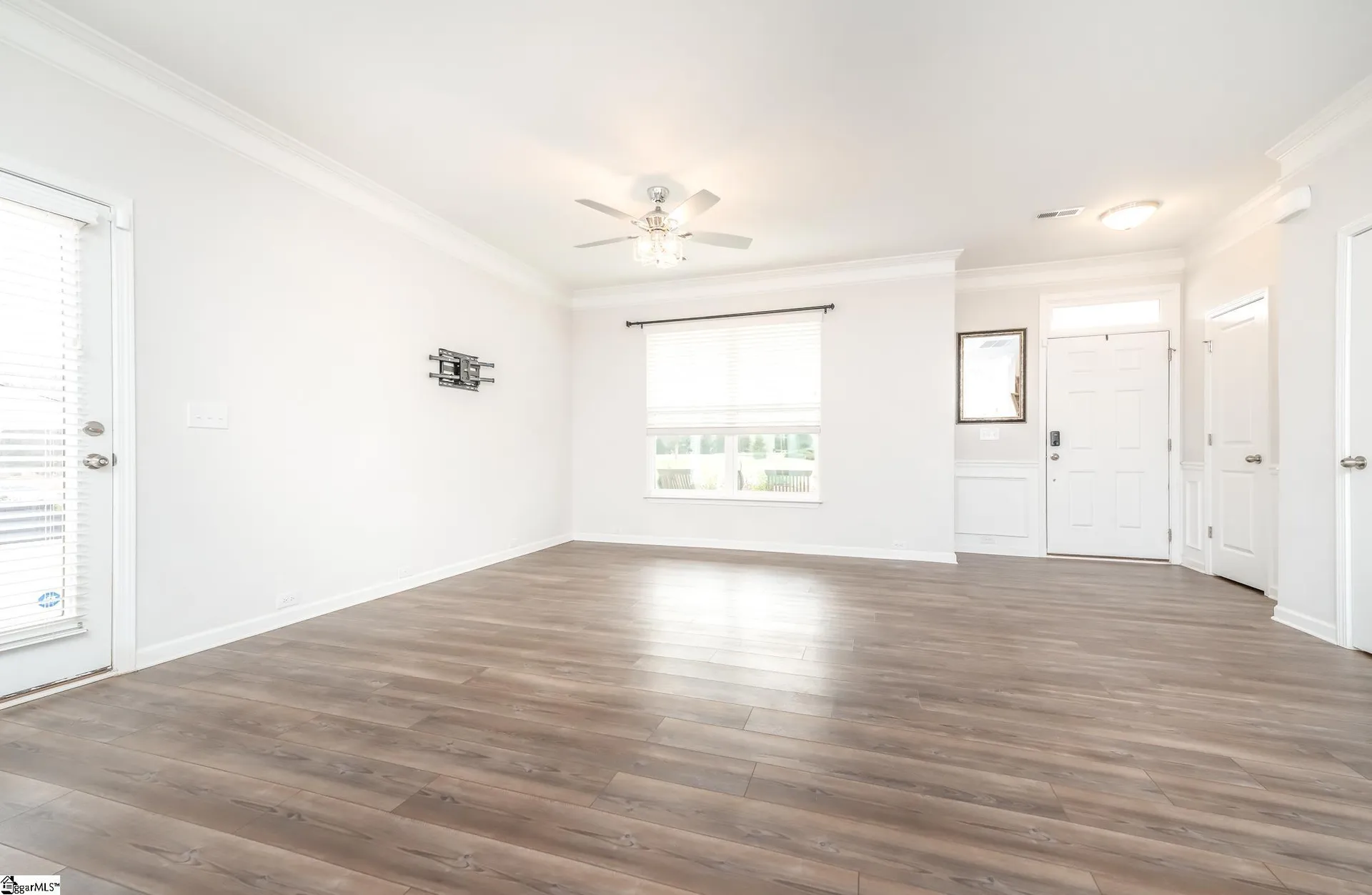 Property image 4 at 361 Intrepid Court, Greer, SC 29650