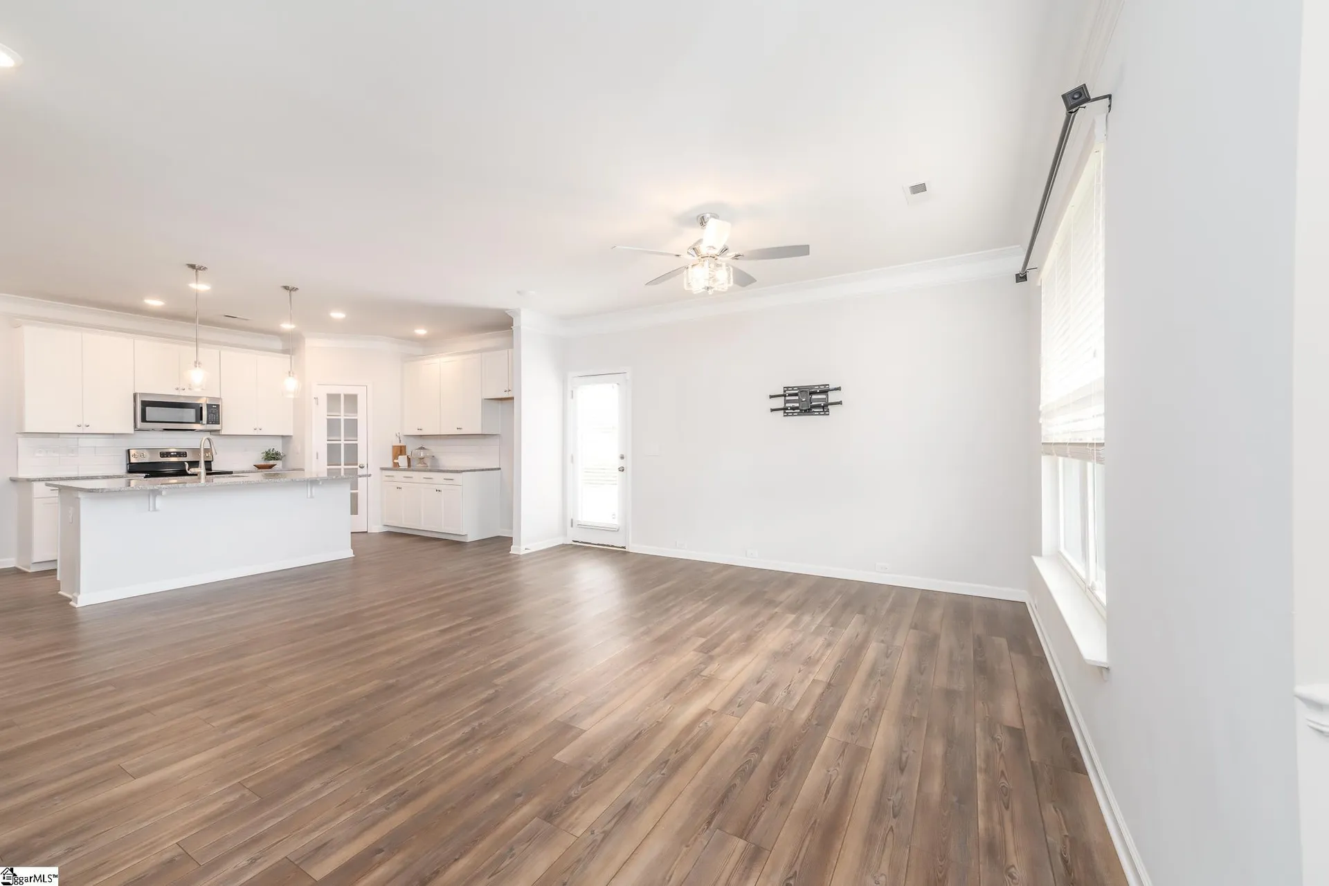Property image 5 at 361 Intrepid Court, Greer, SC 29650