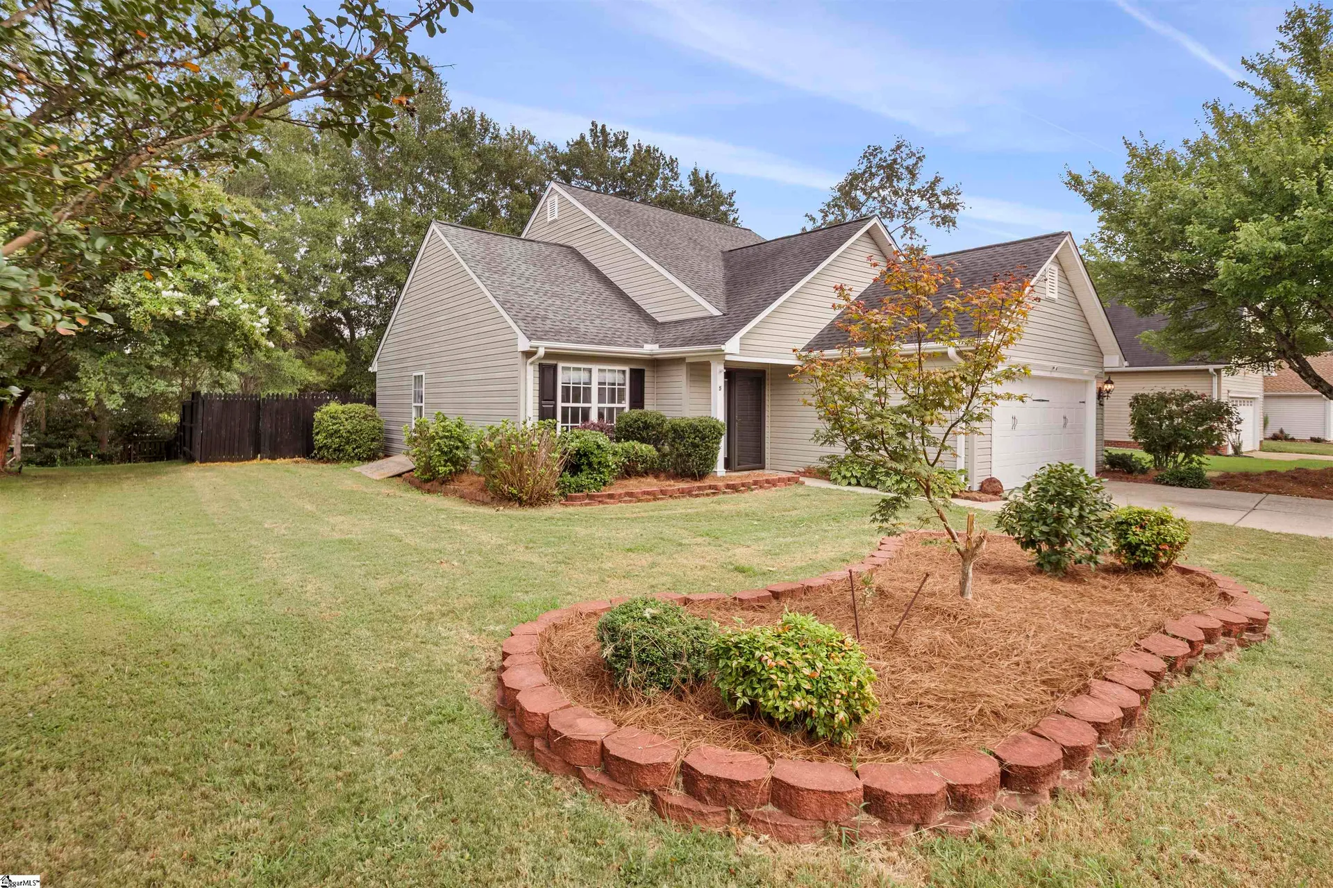 Property image 2 at 5 Oxbow Court, Simpsonville, SC 29680