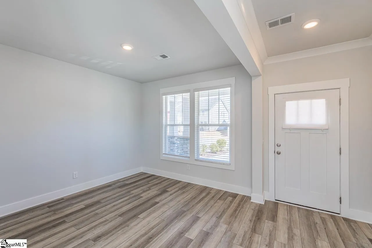 Property image 4 at 101 Shallons Drive, Greenville, SC 29609
