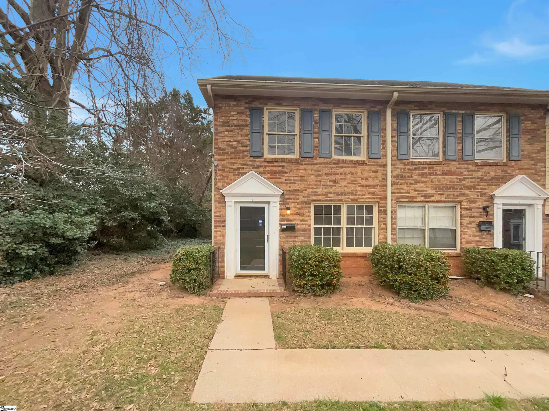 1460 Dover Road