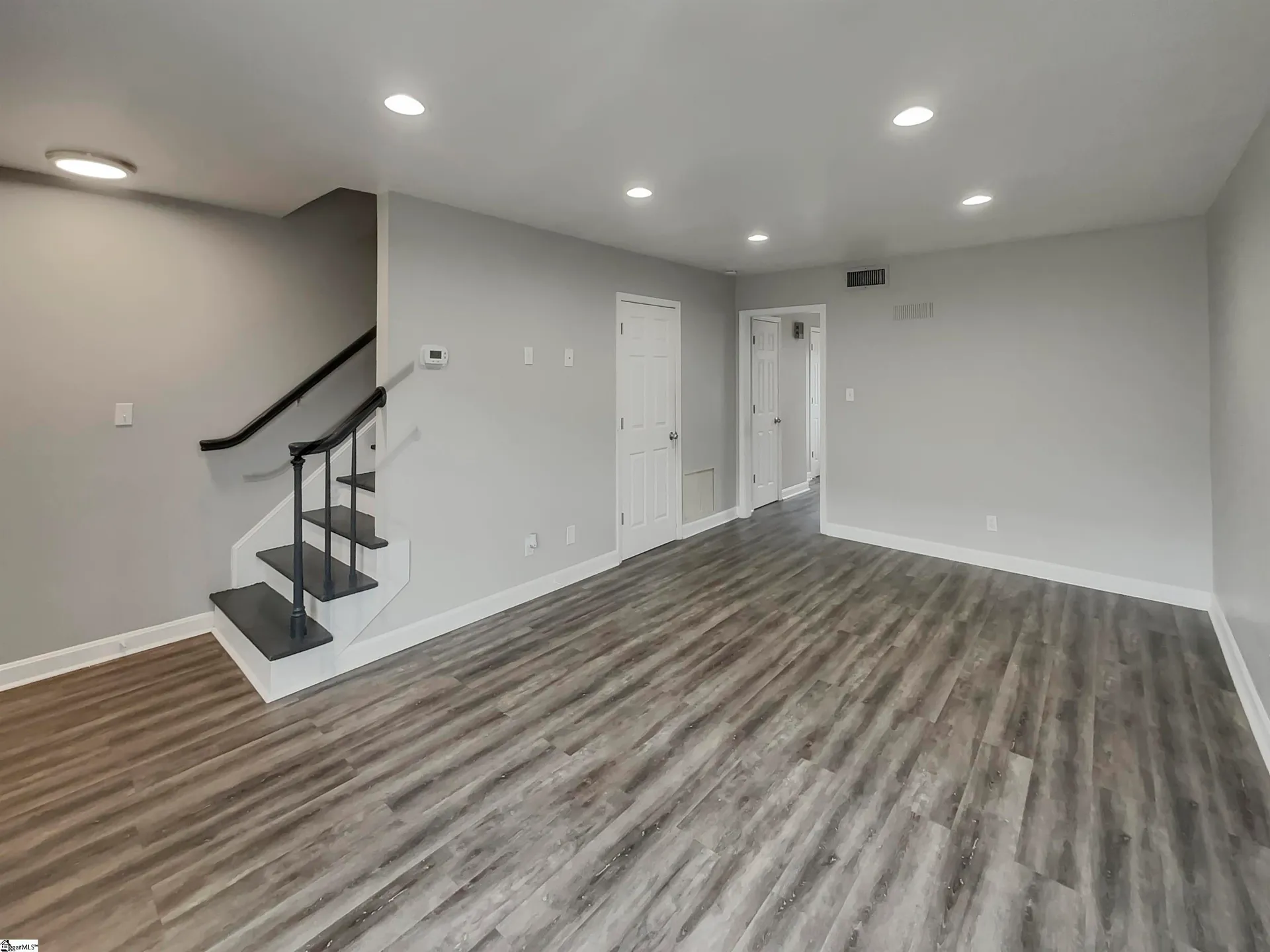 Property image 3 at 1460 Dover Road, Spartanburg, SC 29301