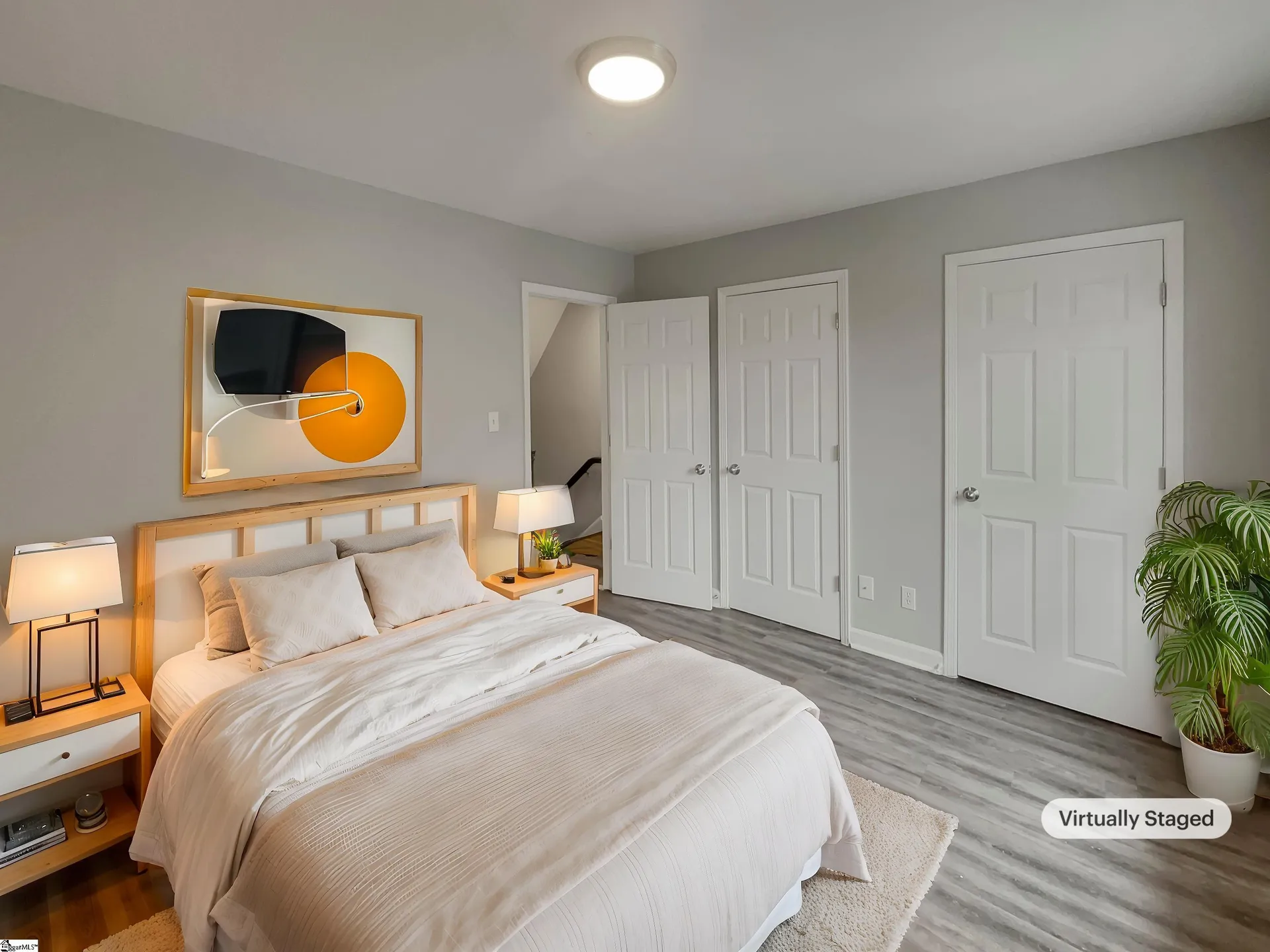 Property image 4 at 1460 Dover Road, Spartanburg, SC 29301