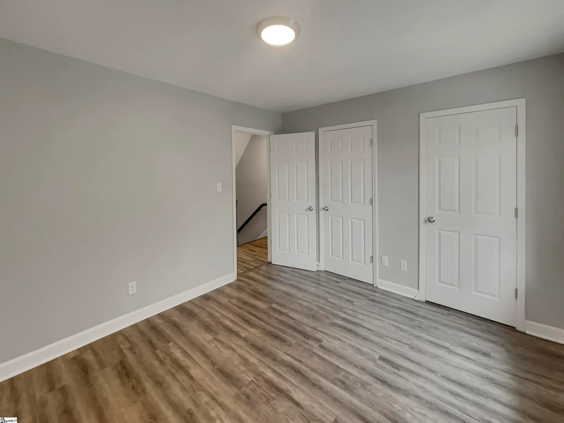 Property image 5 at 1460 Dover Road, Spartanburg, SC 29301