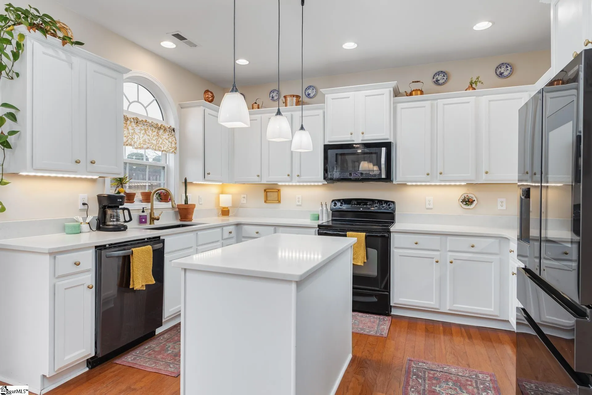 Property image 3 at 44 Hurshfield Court, Taylors, SC 29687