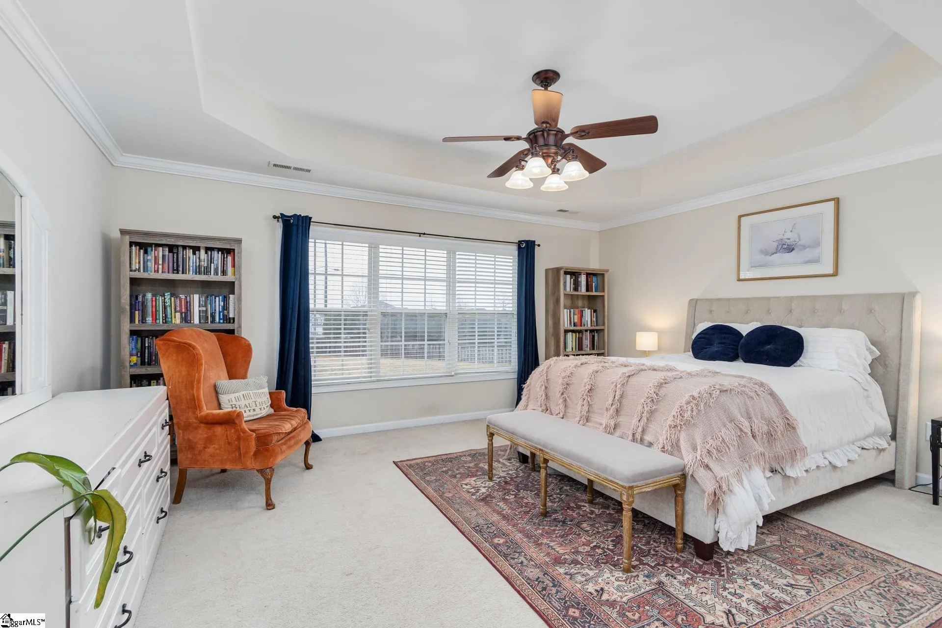 Property image 4 at 44 Hurshfield Court, Taylors, SC 29687