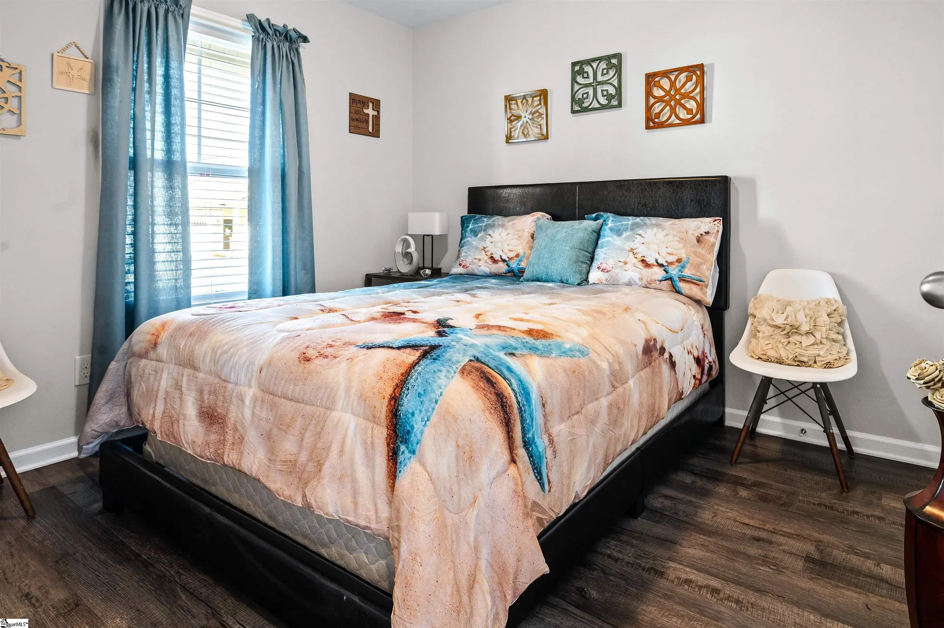 Property image 3 at 111 Bruinen Drive, Fountain Inn, SC 29644