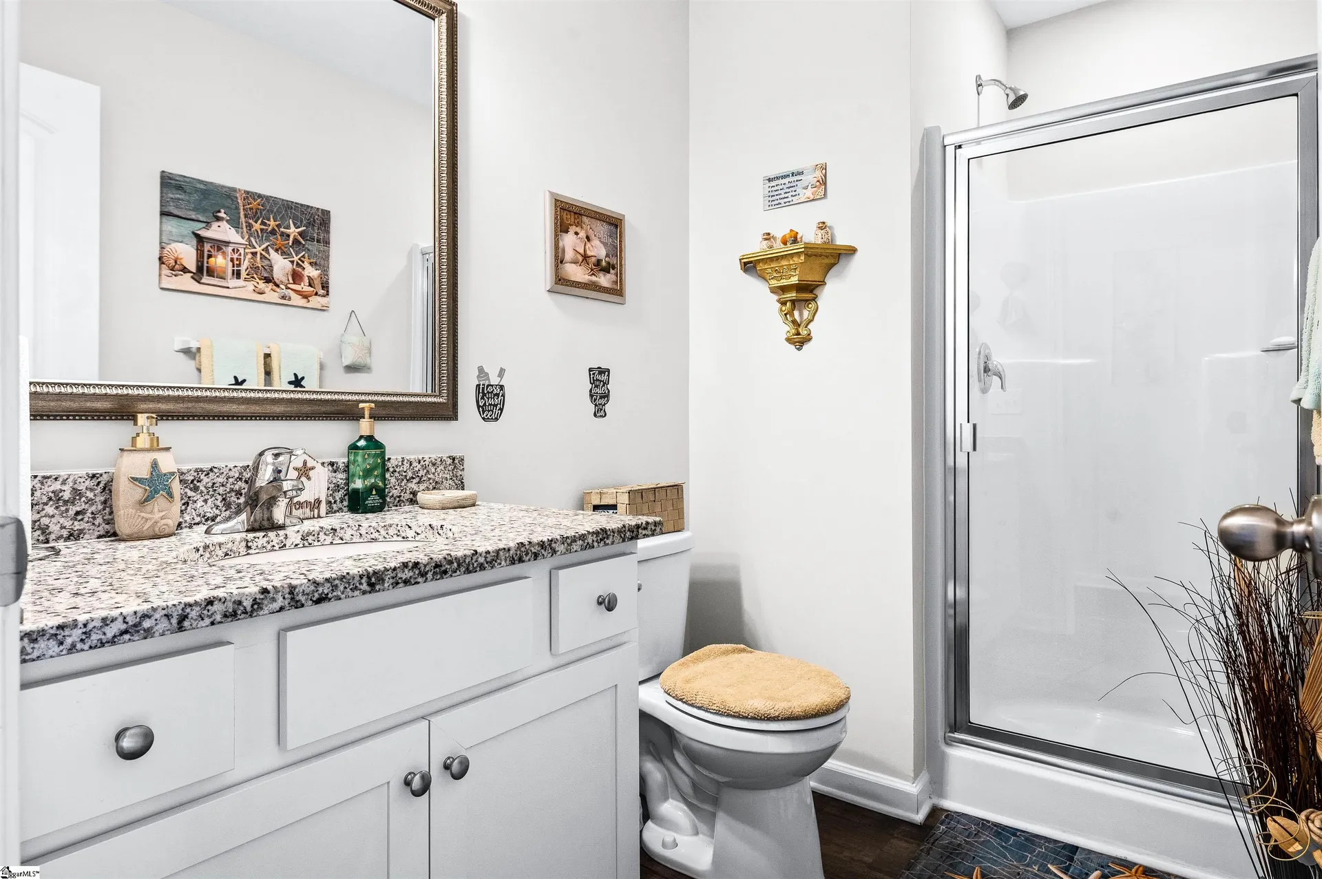 Property image 4 at 111 Bruinen Drive, Fountain Inn, SC 29644