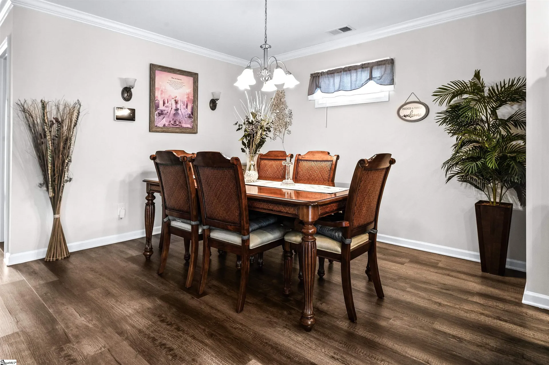 Property image 5 at 111 Bruinen Drive, Fountain Inn, SC 29644