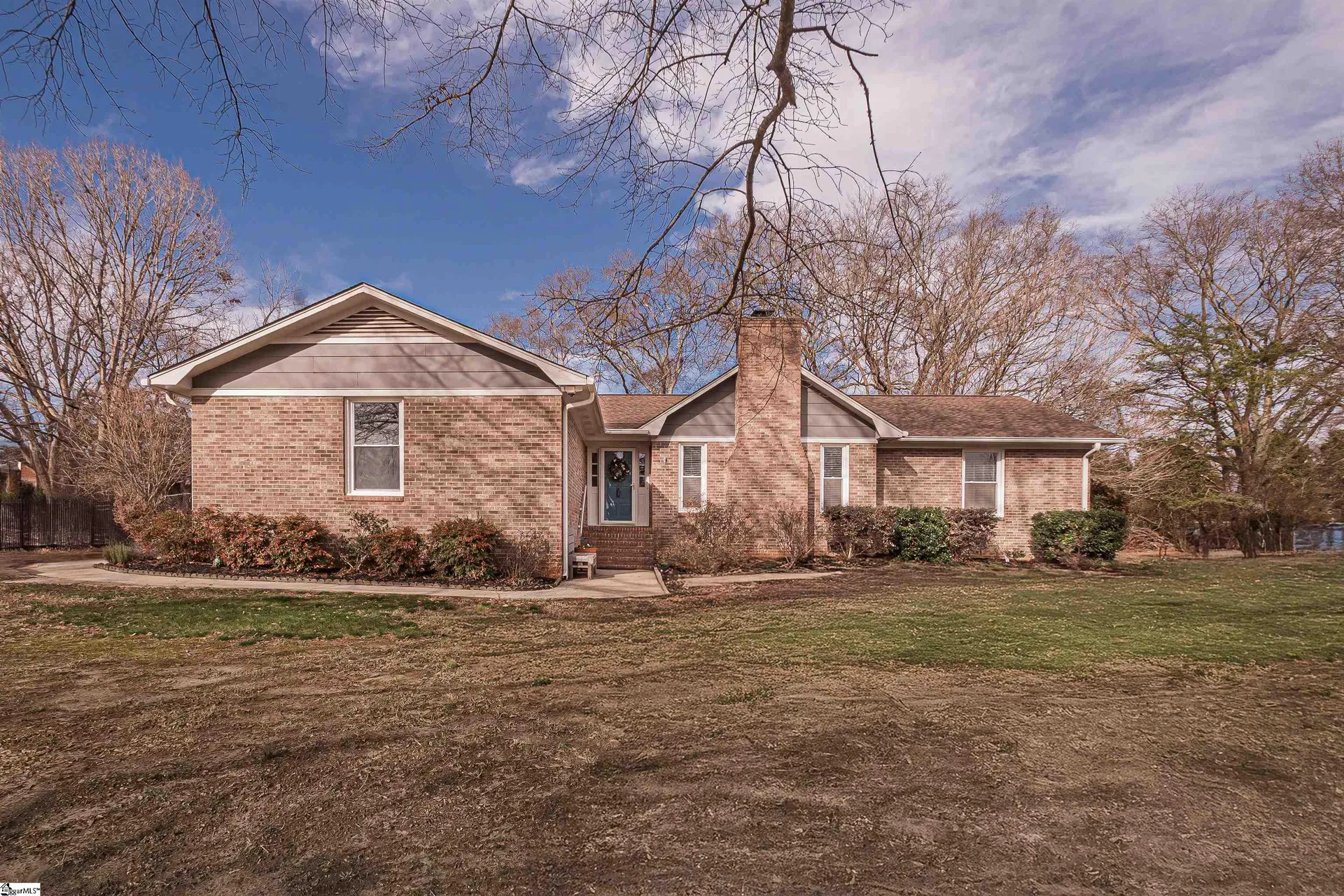119 Victoria Way