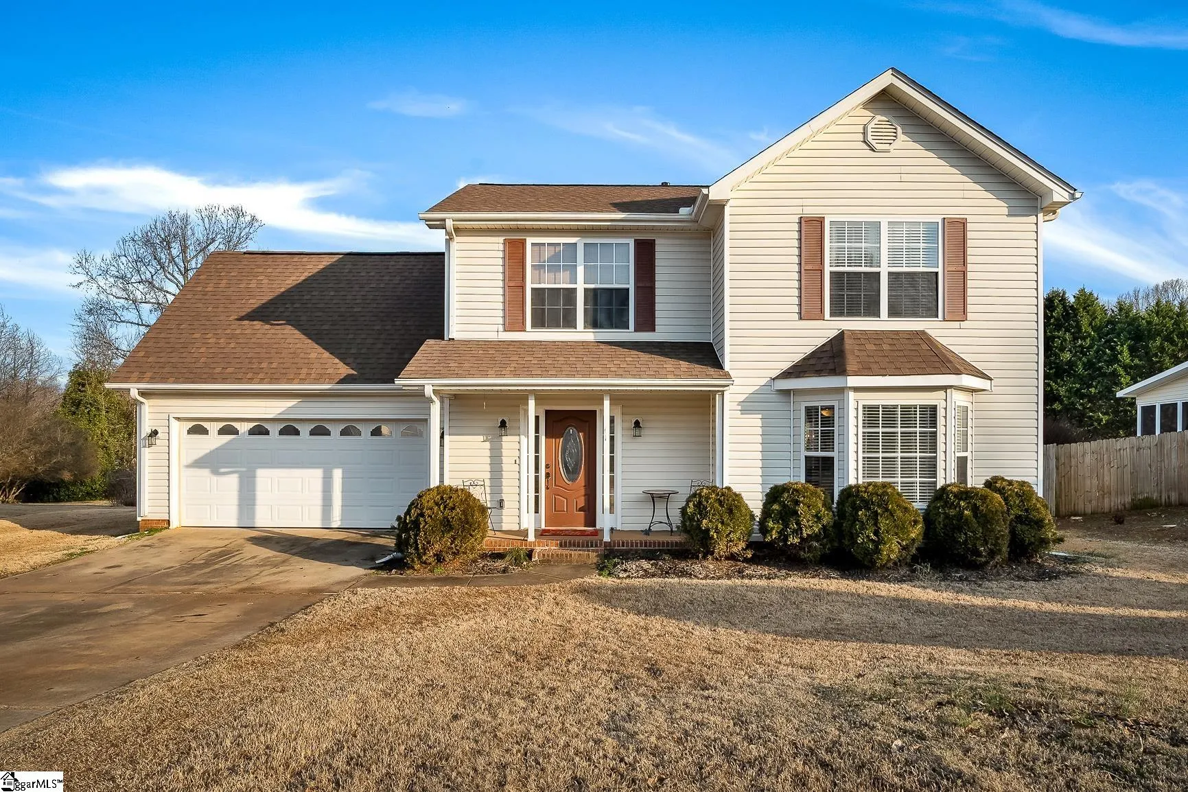 14 Corey Way