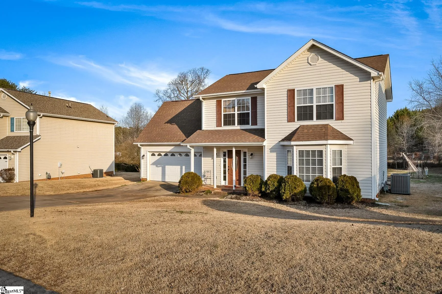 Property image 3 at 14 Corey Way, Travelers Rest, SC 29690