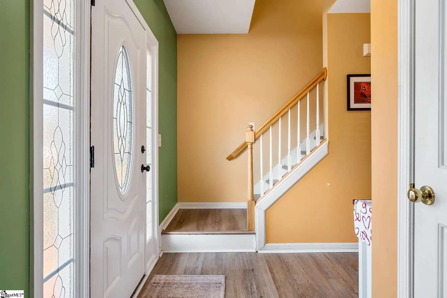 Property image 4 at 14 Corey Way, Travelers Rest, SC 29690
