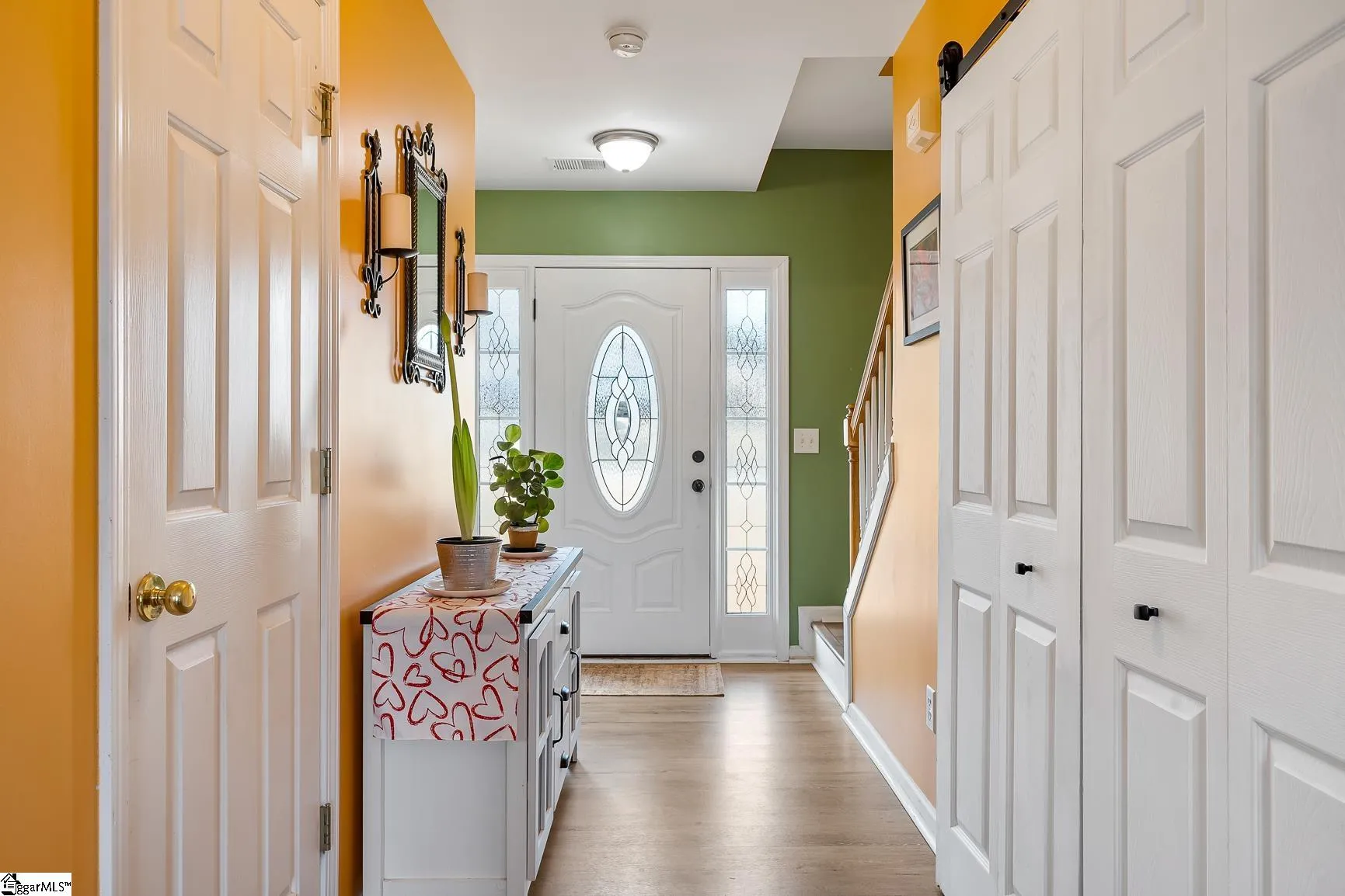 Property image 5 at 14 Corey Way, Travelers Rest, SC 29690