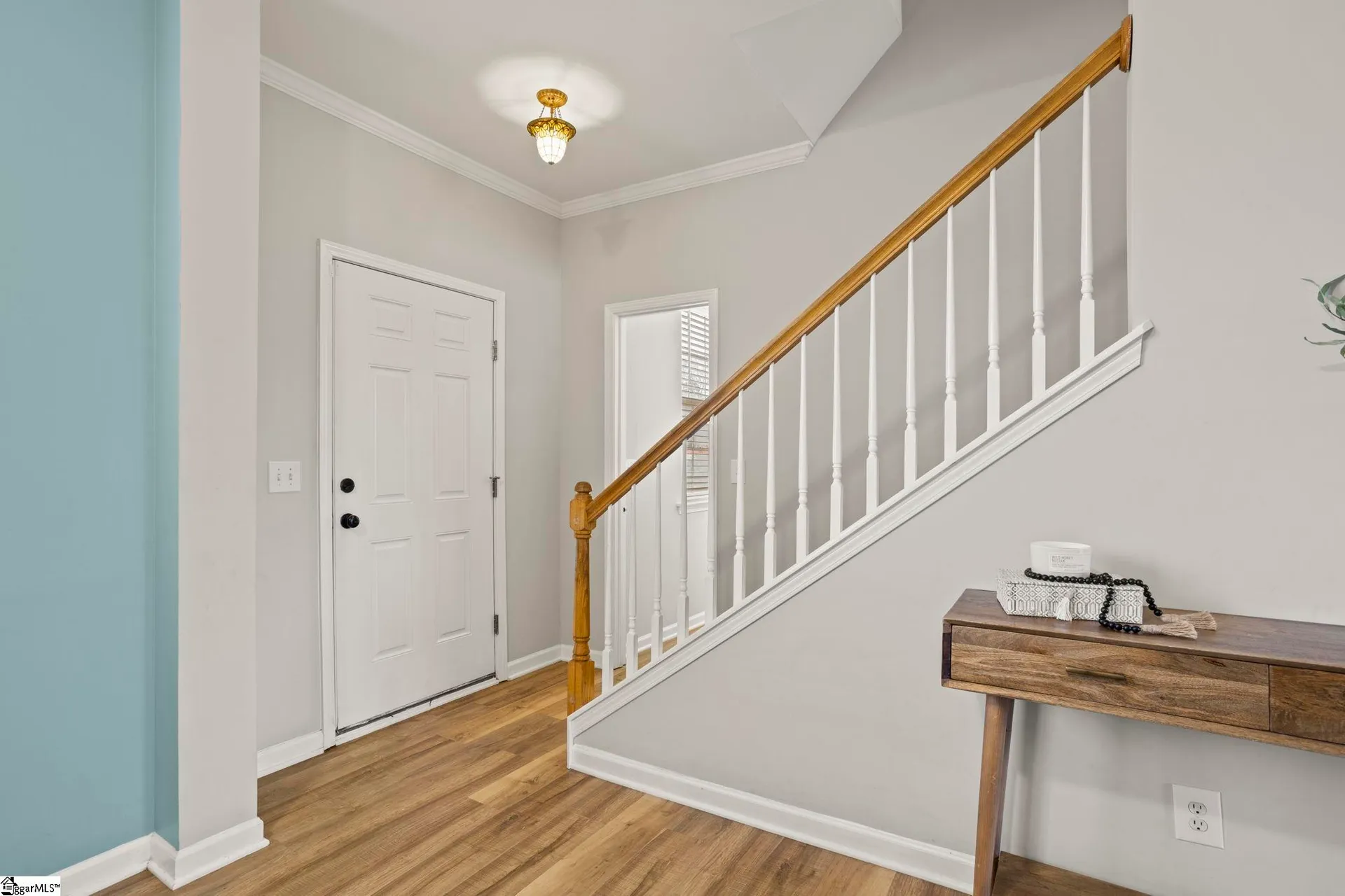 Property image 3 at 206 Peach Grove Place, Mauldin, SC 29662