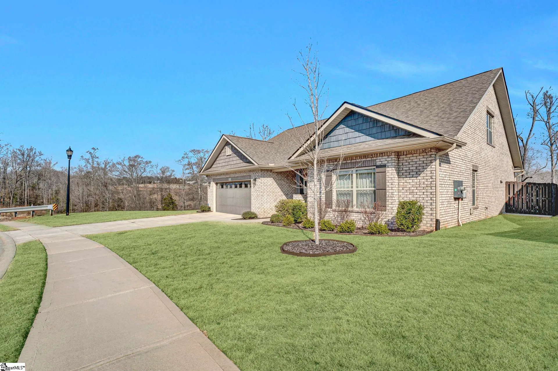 Property image 3 at 531 Flying Squirrel Way, Greenville, SC 29605