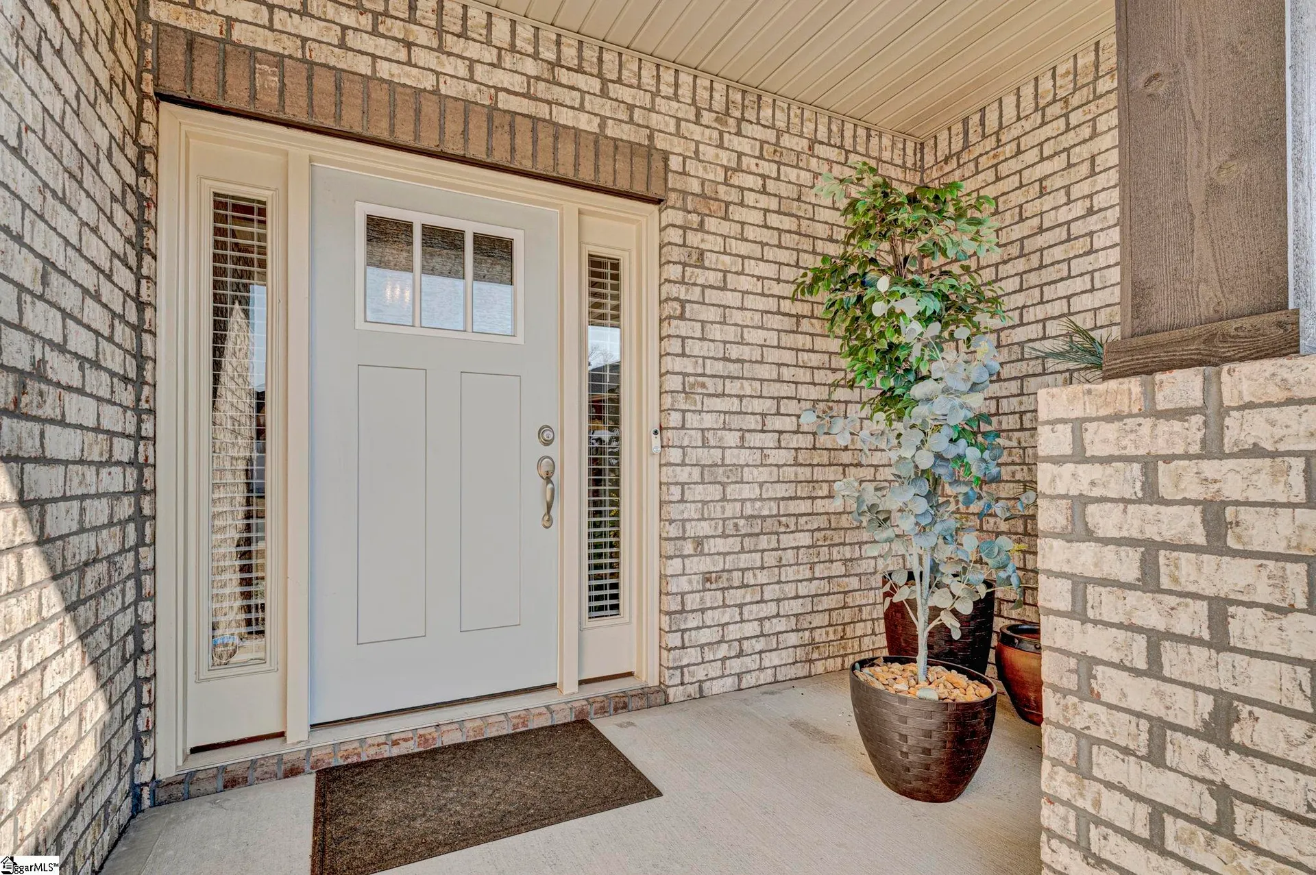 Property image 5 at 531 Flying Squirrel Way, Greenville, SC 29605
