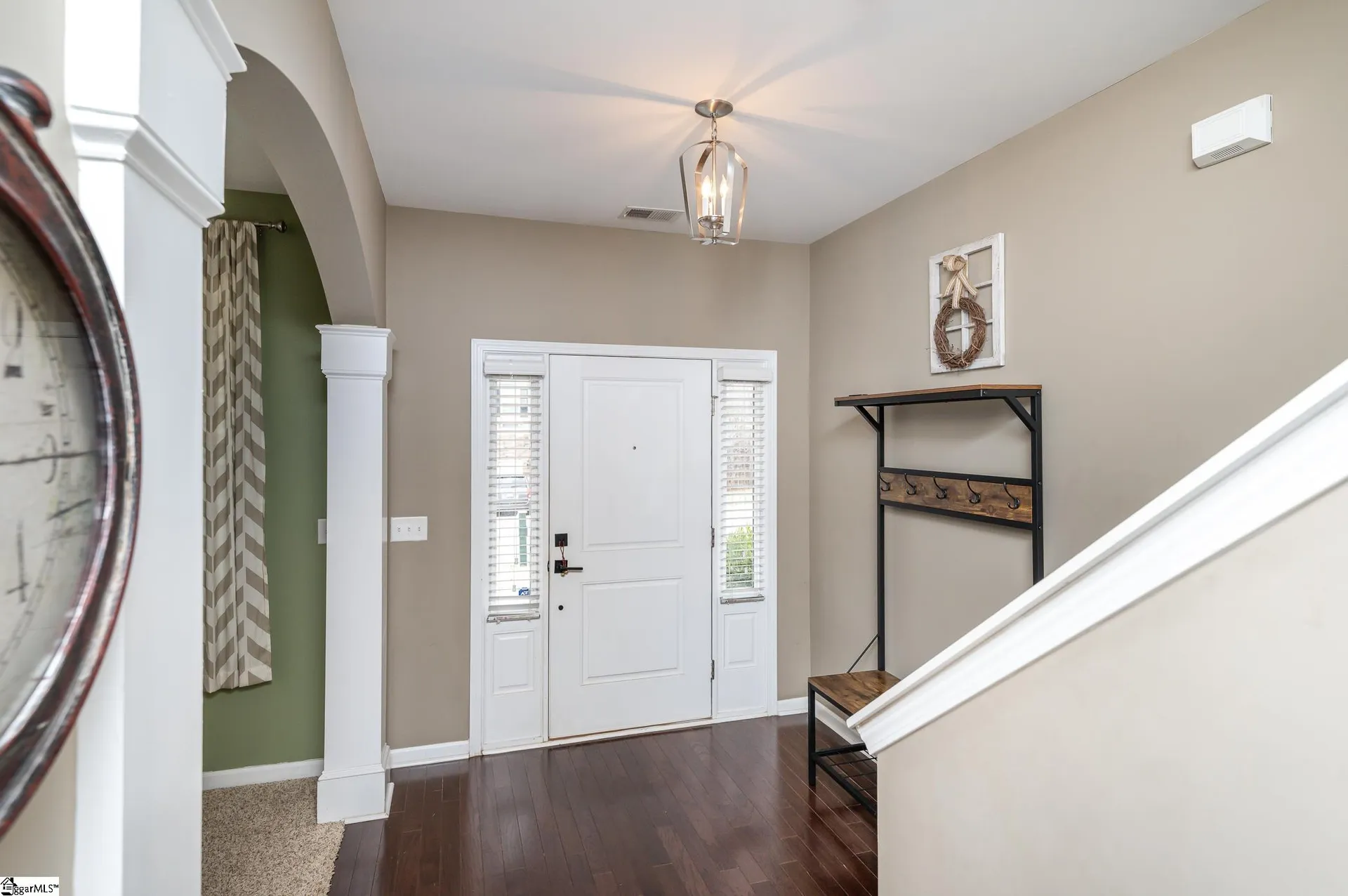 Property image 2 at 370 Slate Drive, Boiling Springs, SC 29316
