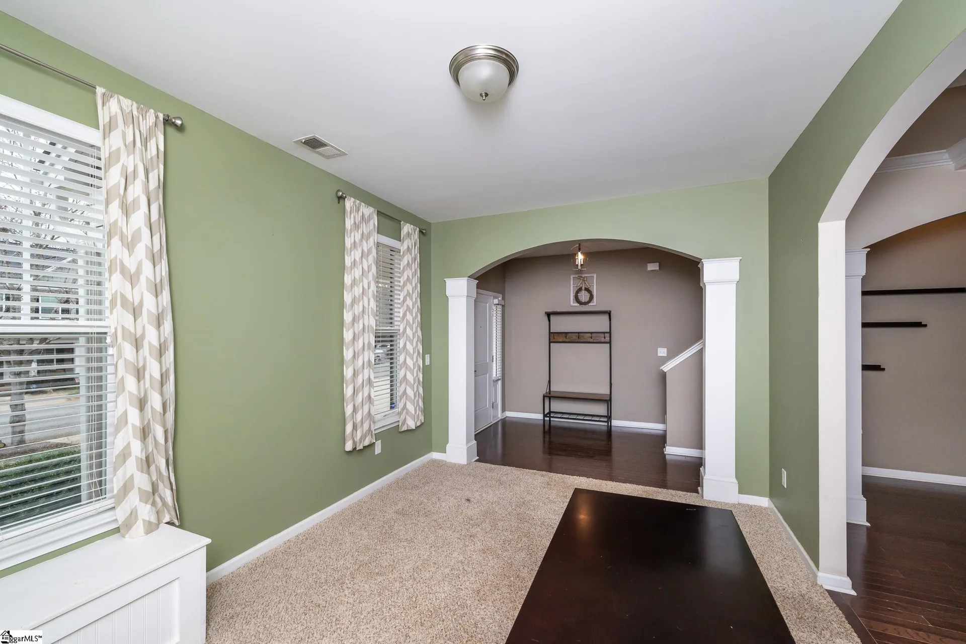 Property image 4 at 370 Slate Drive, Boiling Springs, SC 29316