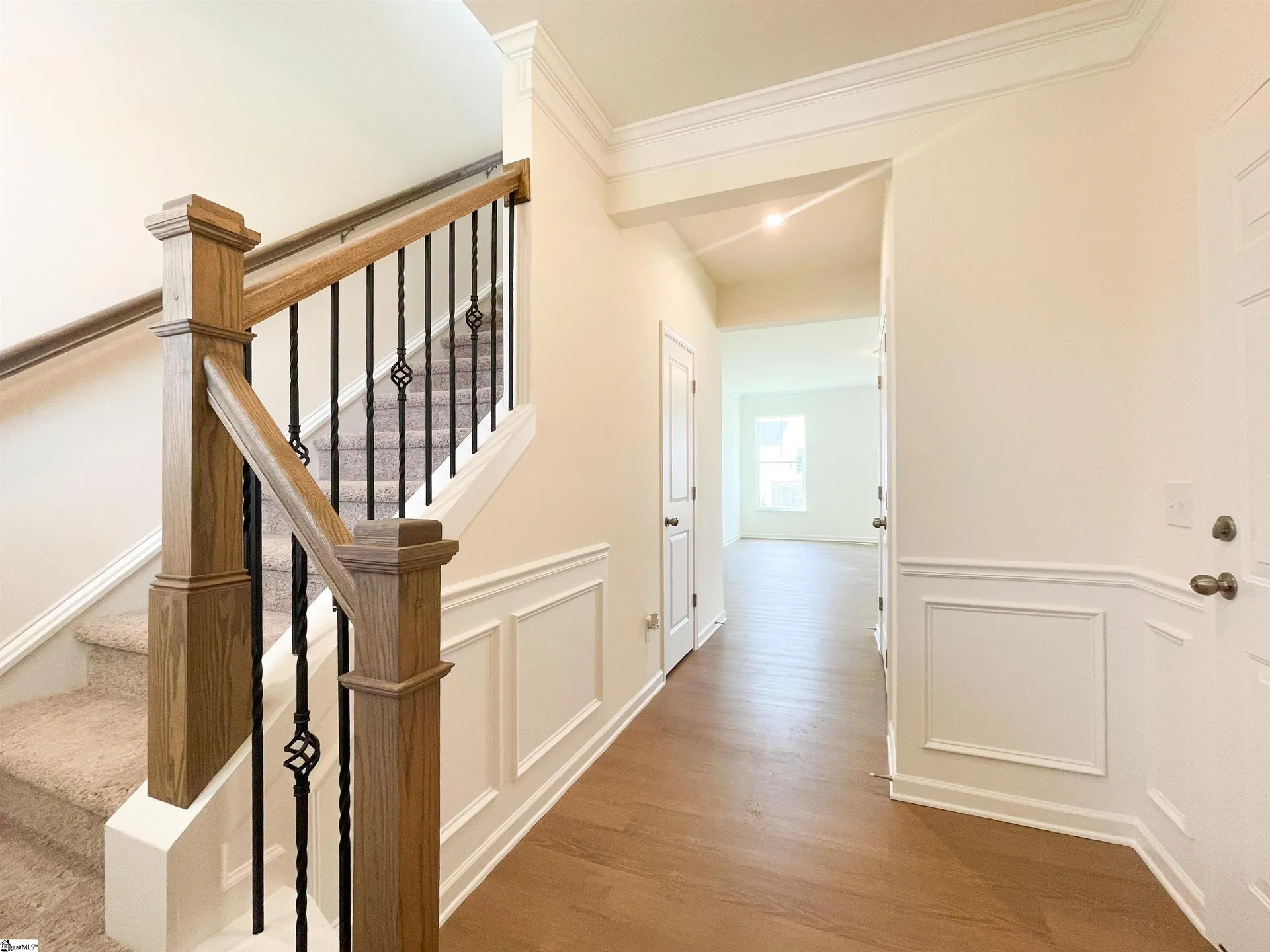 Property image 2 at 111 Pendergast Road, Greenville, SC 29605