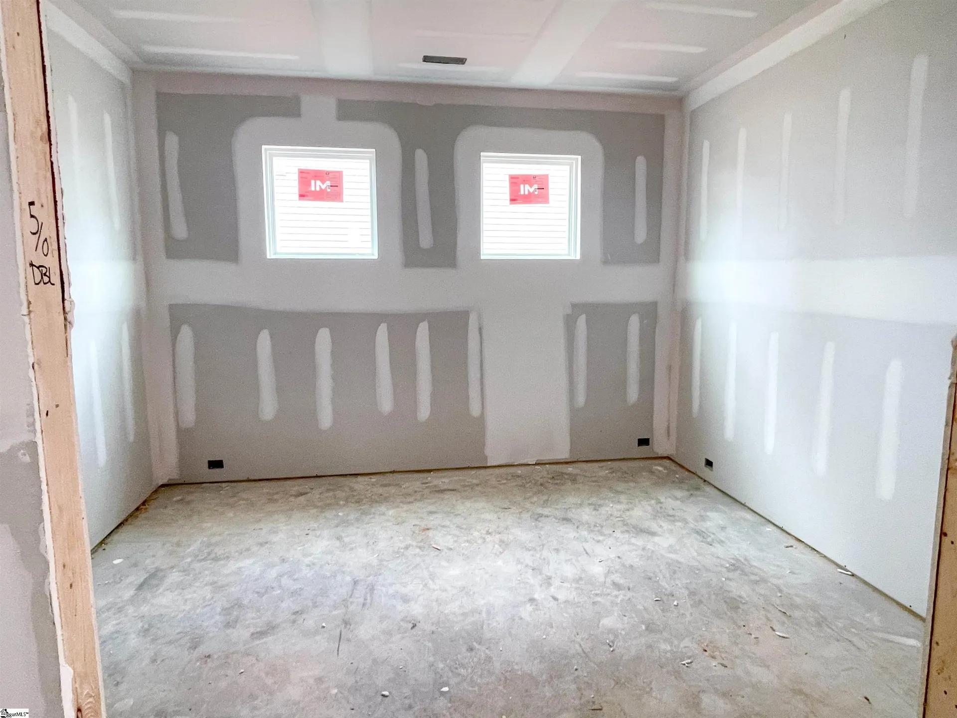 Property image 4 at 247 Pendergast Road, Greenville, SC 29605