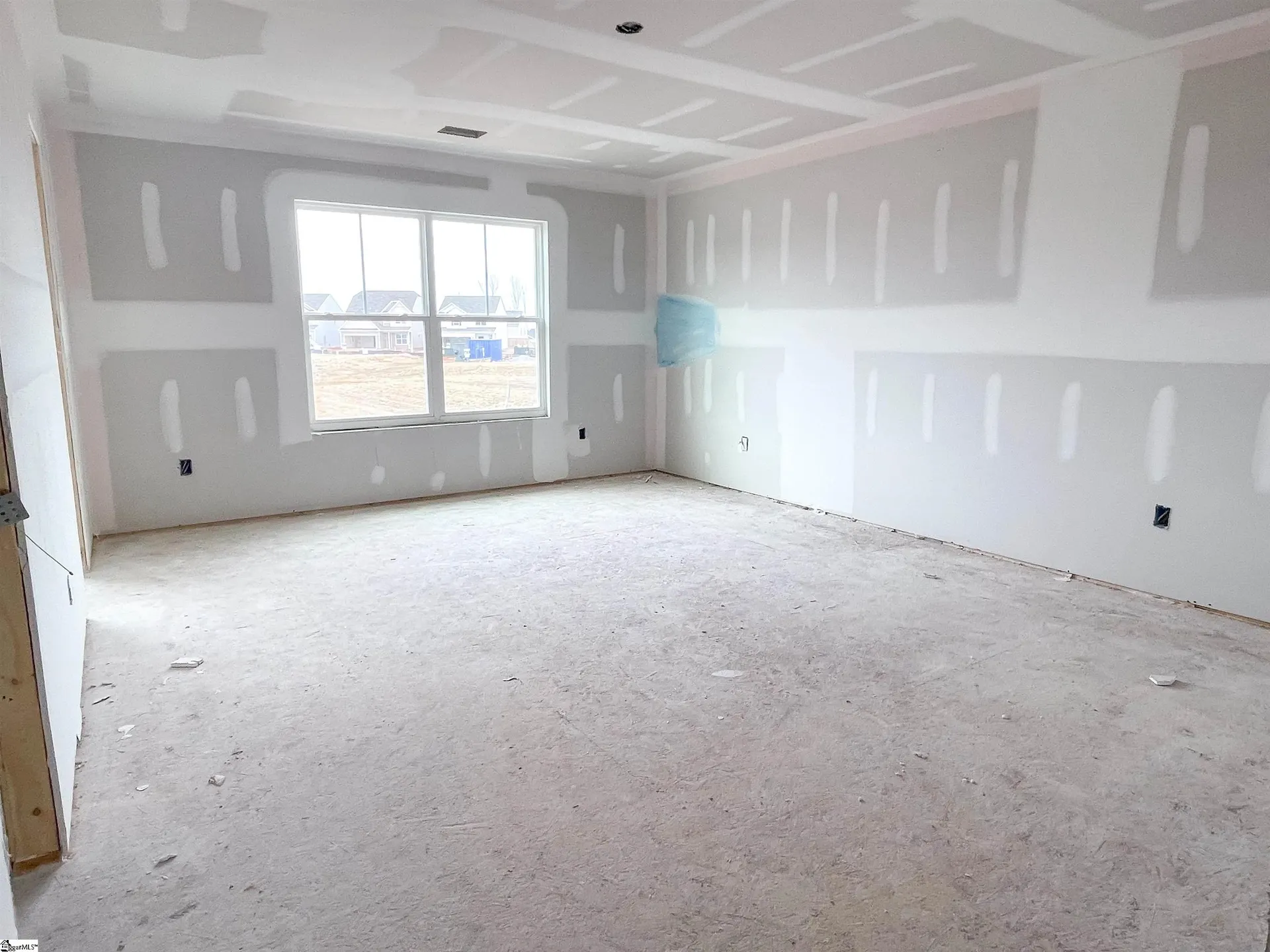 Property image 5 at 247 Pendergast Road, Greenville, SC 29605