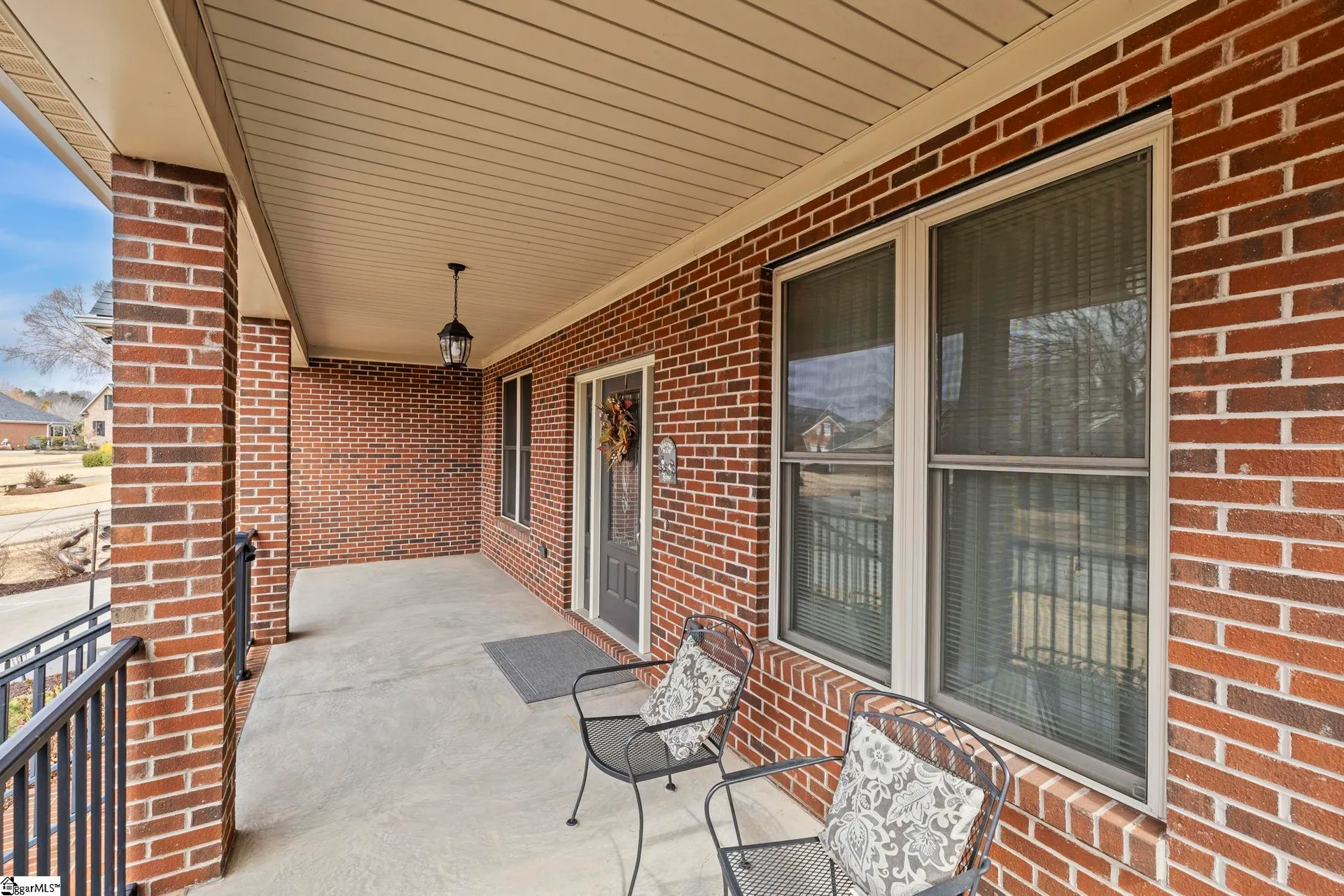 Property image 2 at 489 Cider Park Drive, Boiling Springs, SC 29316
