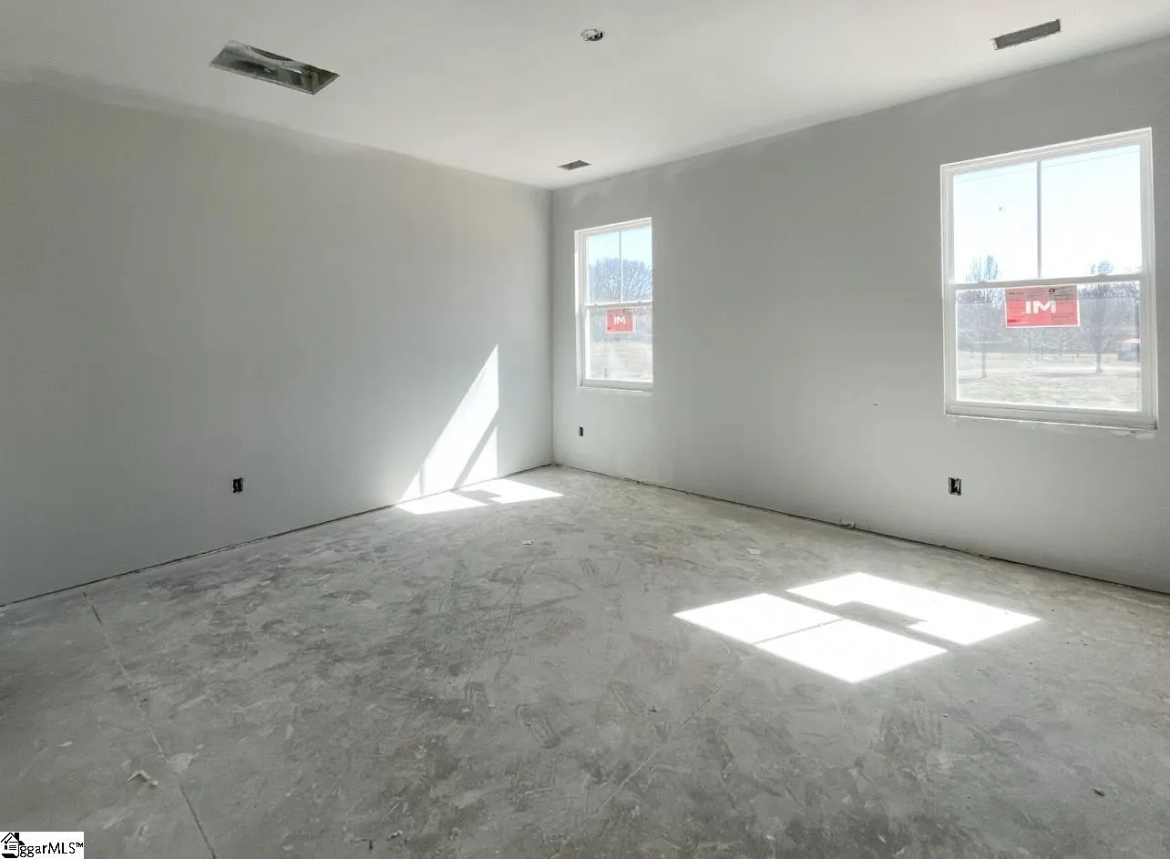 Property image 3 at 541 Bartoli Court, Simpsonville, SC 29680
