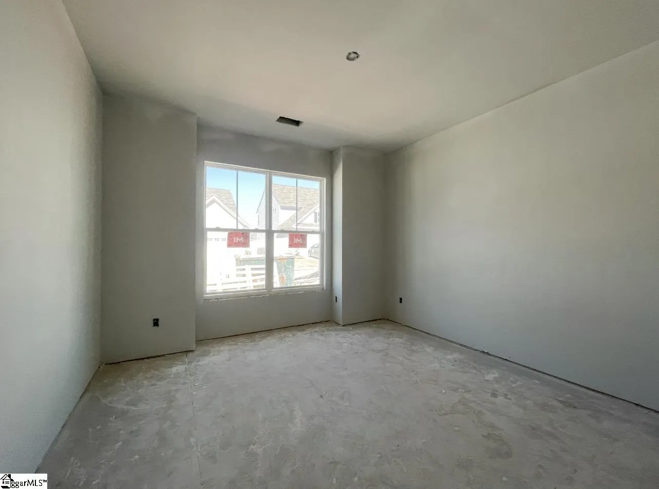 Property image 4 at 541 Bartoli Court, Simpsonville, SC 29680