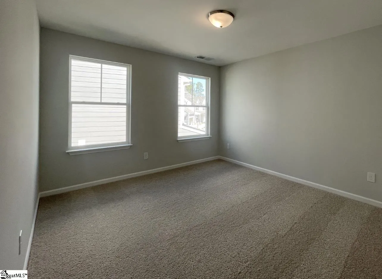 Property image 5 at 541 Bartoli Court, Simpsonville, SC 29680