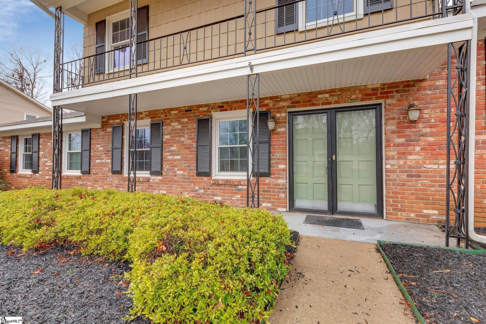 Property image 2 at 229 Heather Drive, Spartanburg, SC 29301