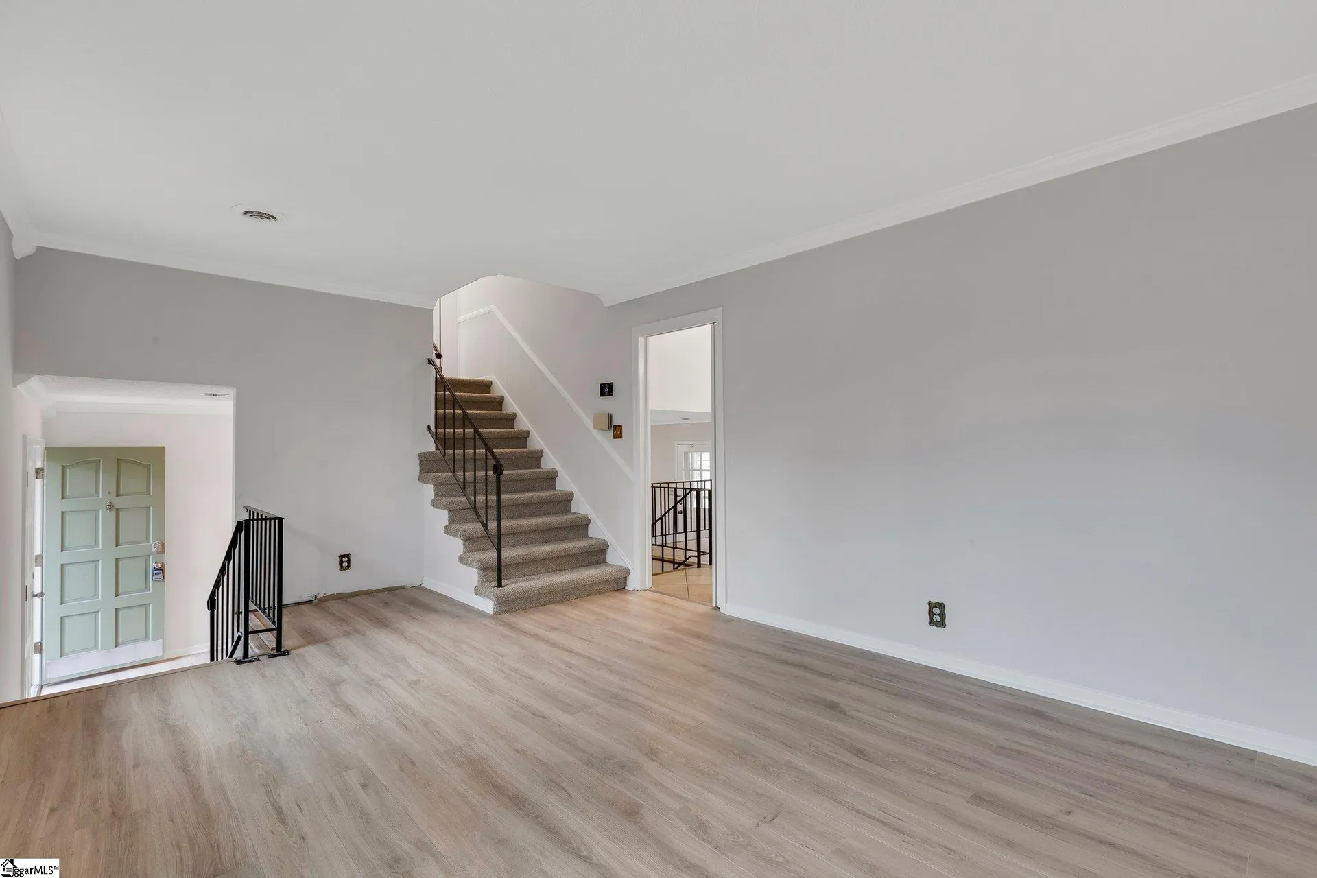 Property image 4 at 229 Heather Drive, Spartanburg, SC 29301