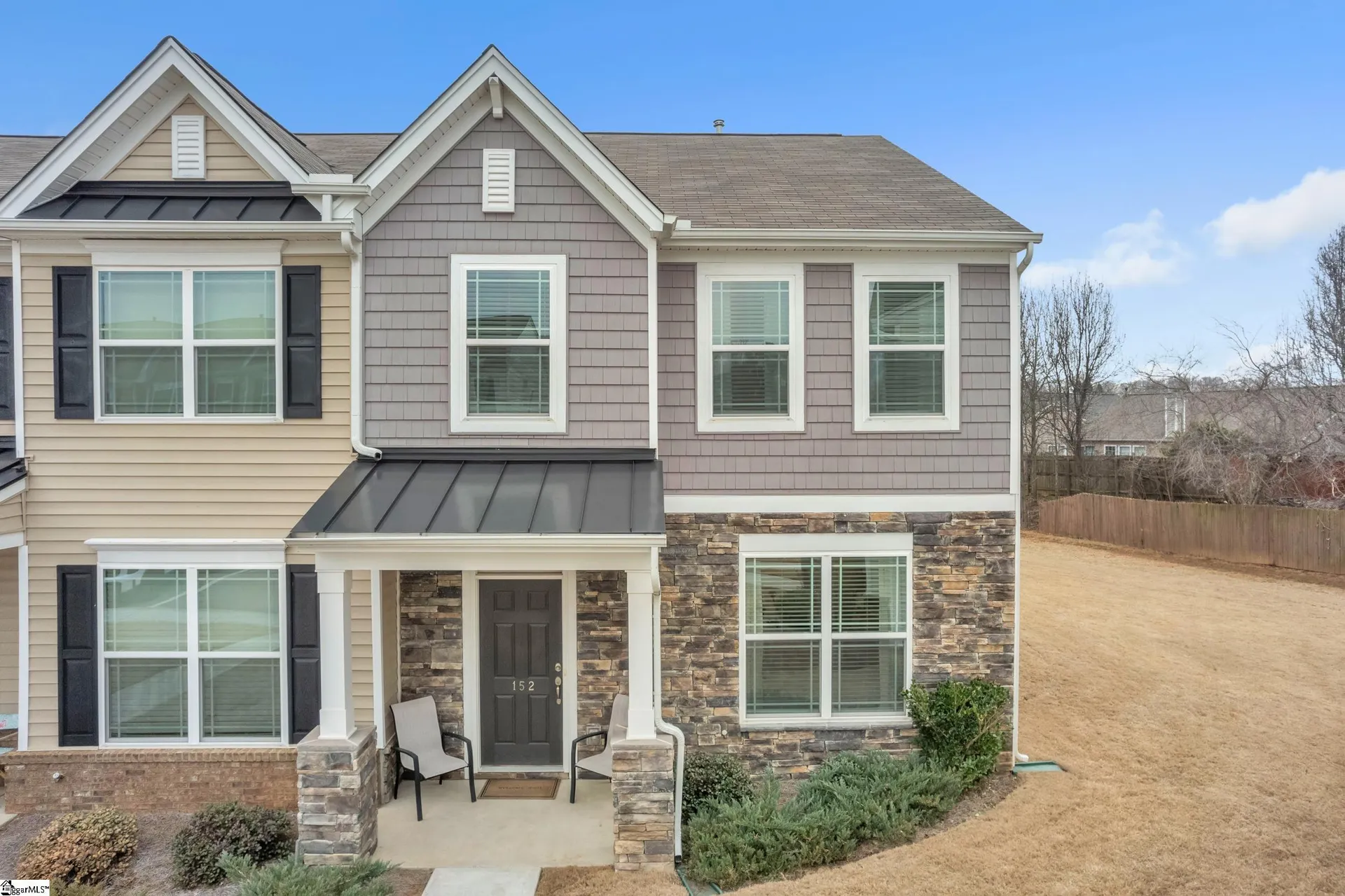 152 Xander Drive